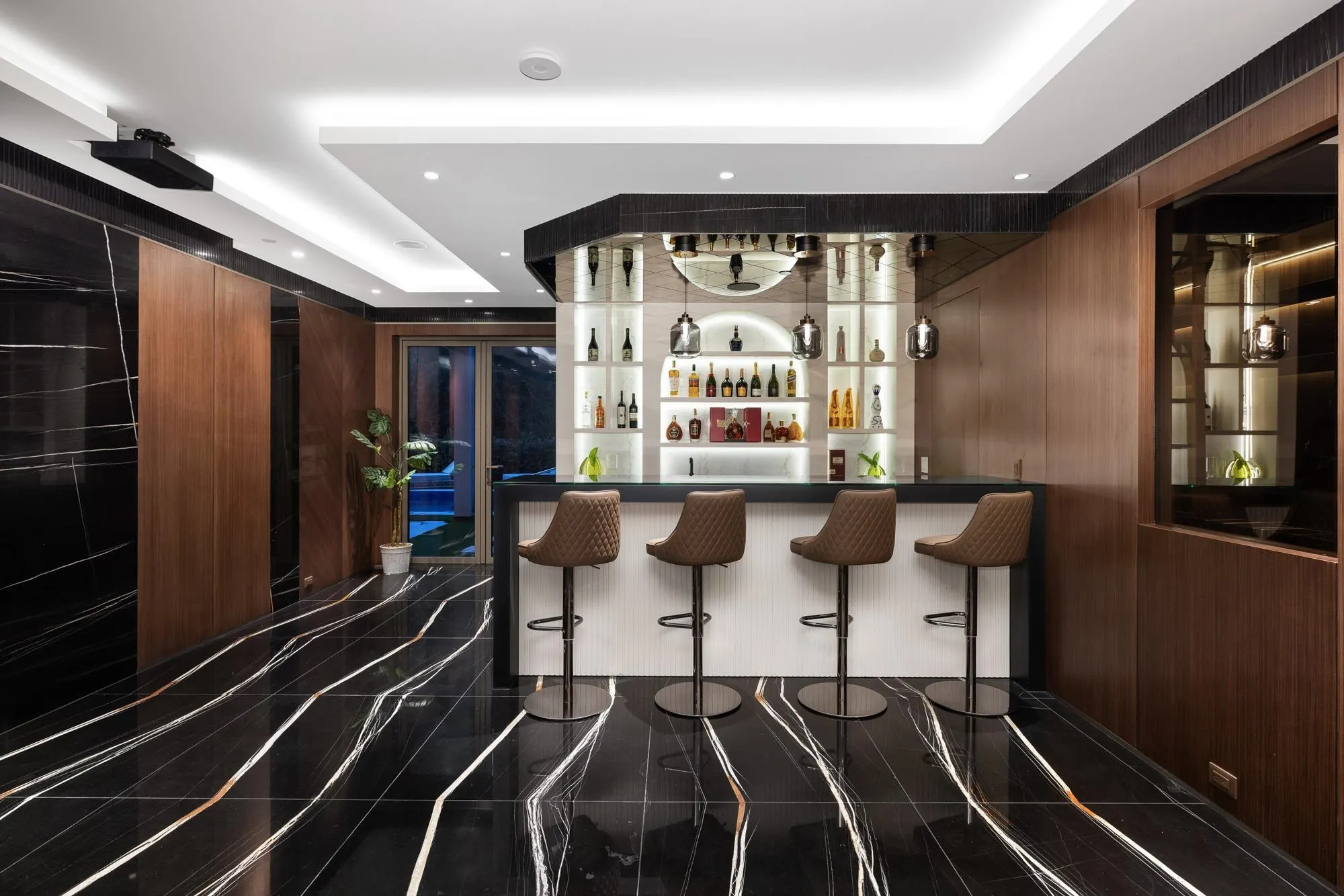 1405 28th Street