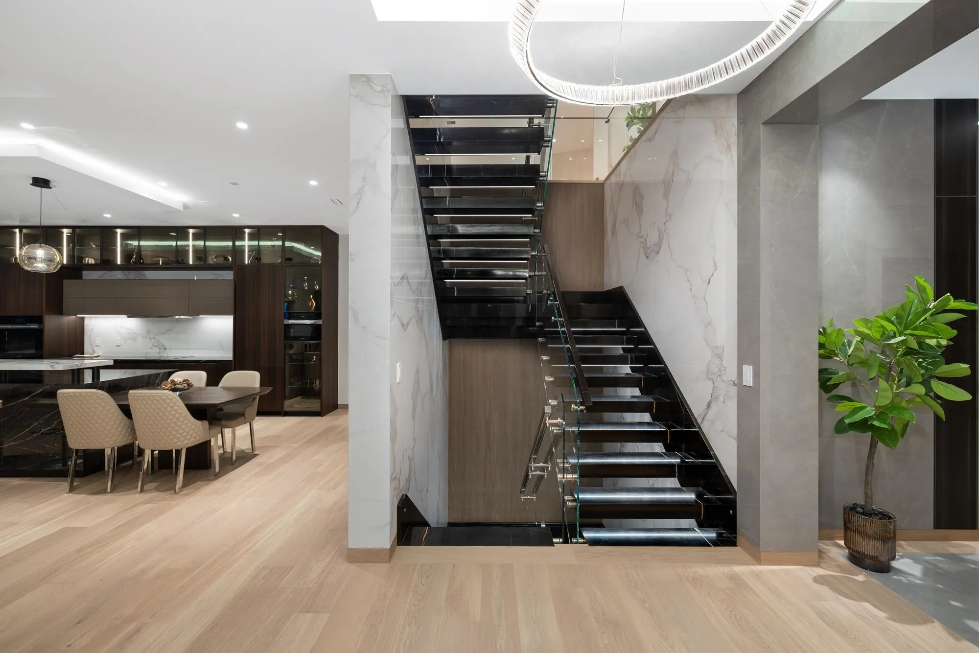 1405 28th Street