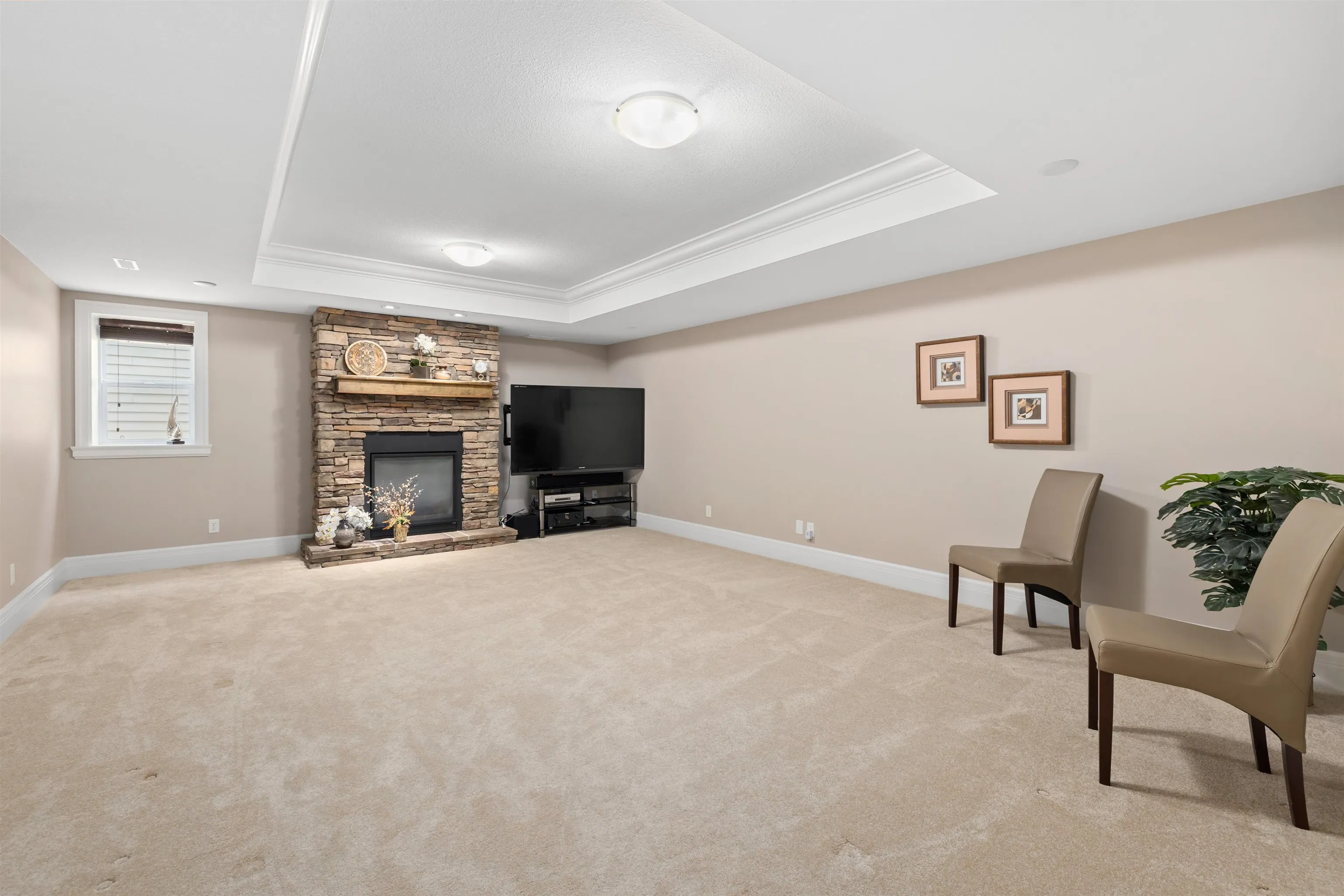 47088 Sylvan Drive