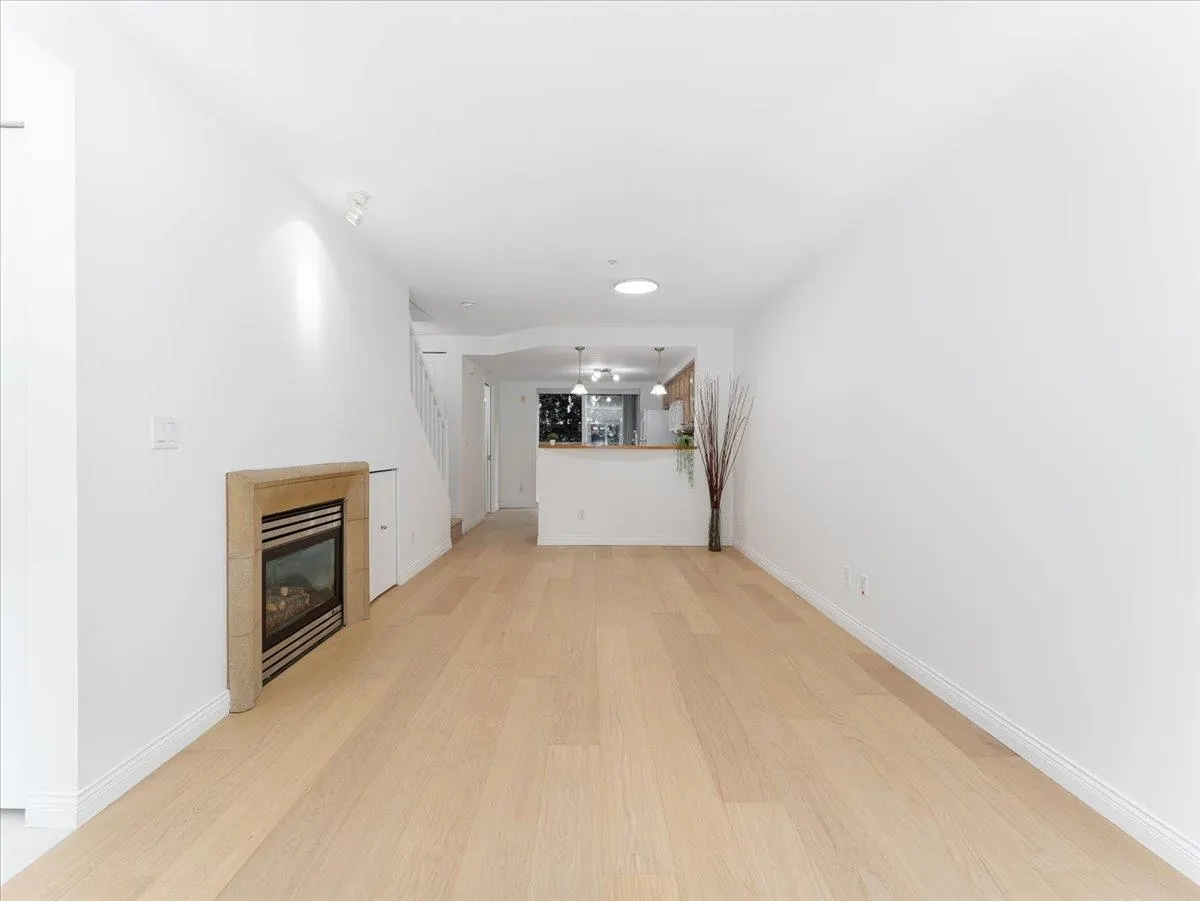 12 288 St. Davids Avenue