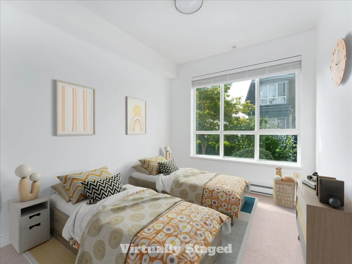 12 288 St. Davids Avenue