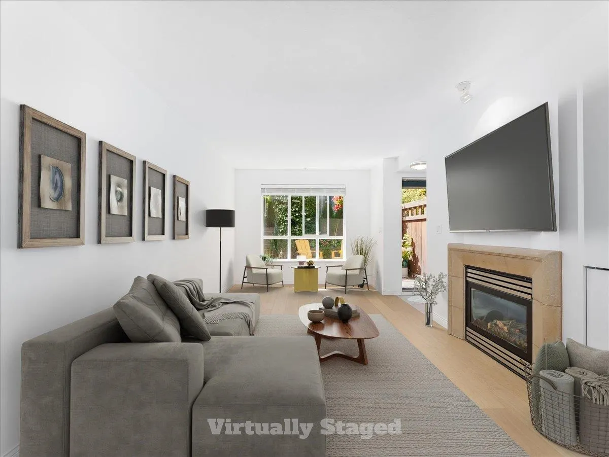 12 288 St. Davids Avenue