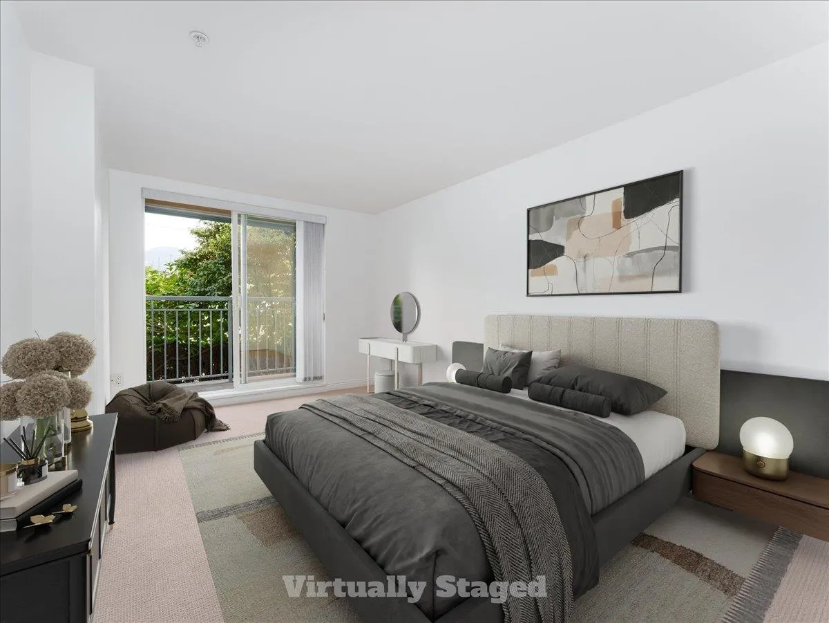 12 288 St. Davids Avenue