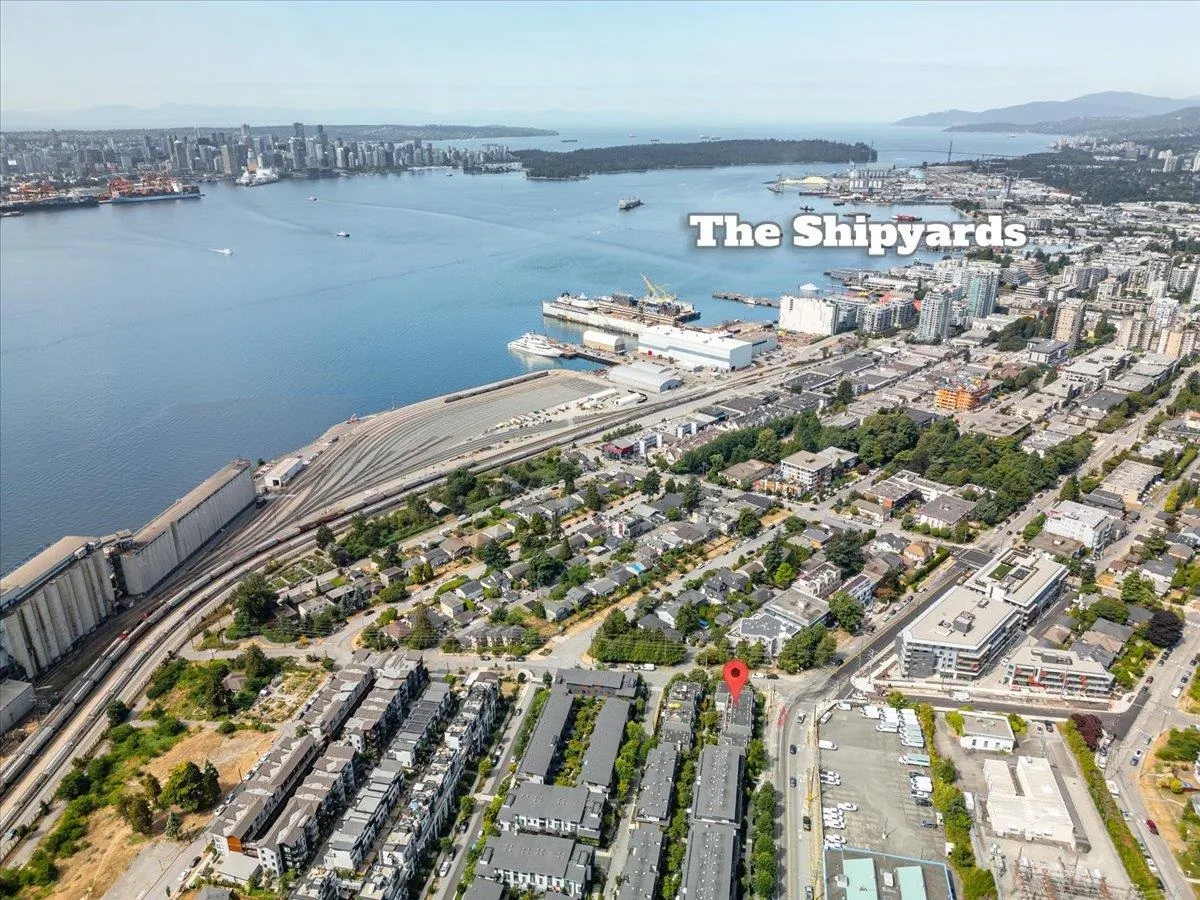 12 288 St. Davids Avenue