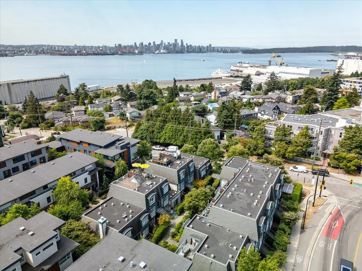12 288 St. Davids Avenue