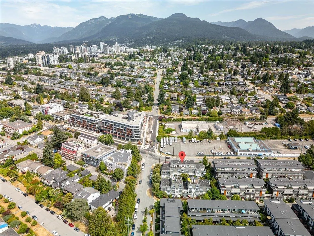 12 288 St. Davids Avenue