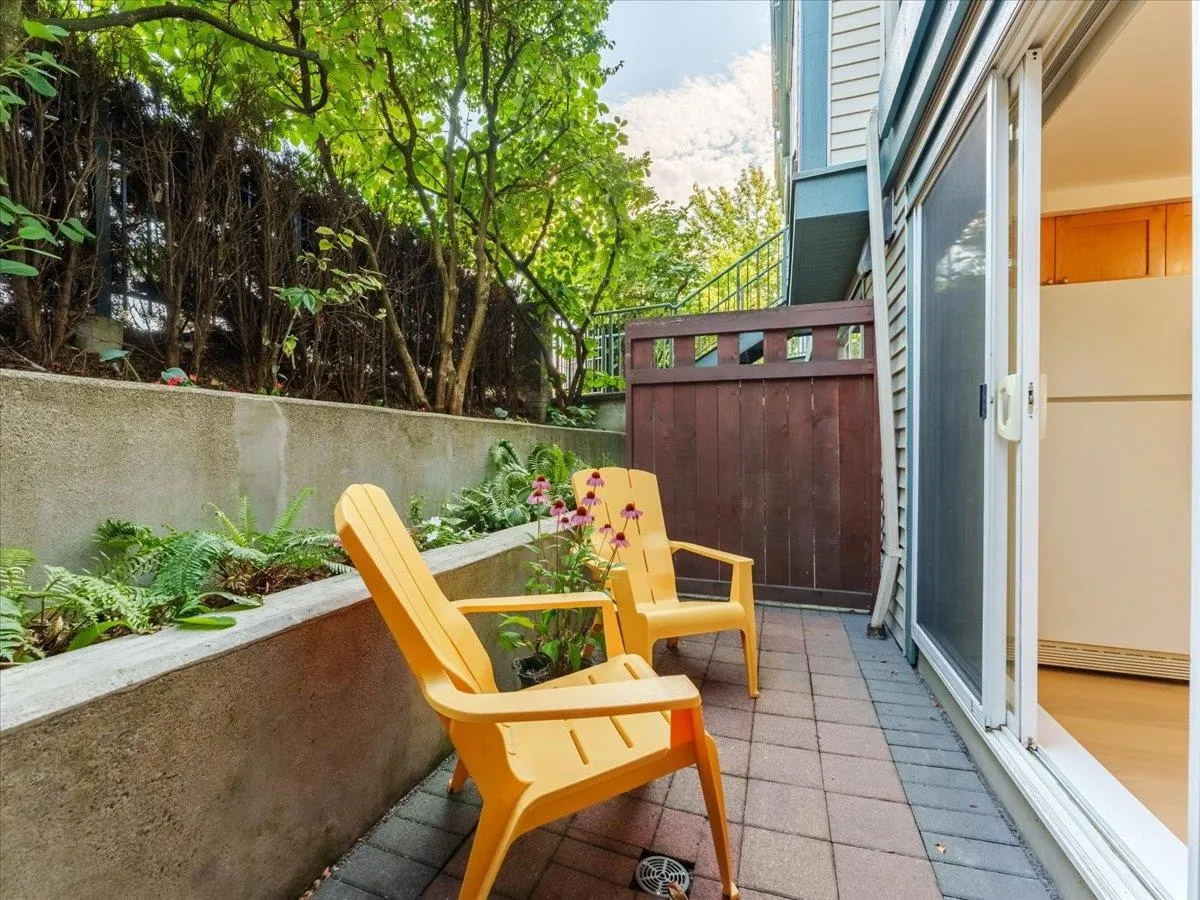12 288 St. Davids Avenue