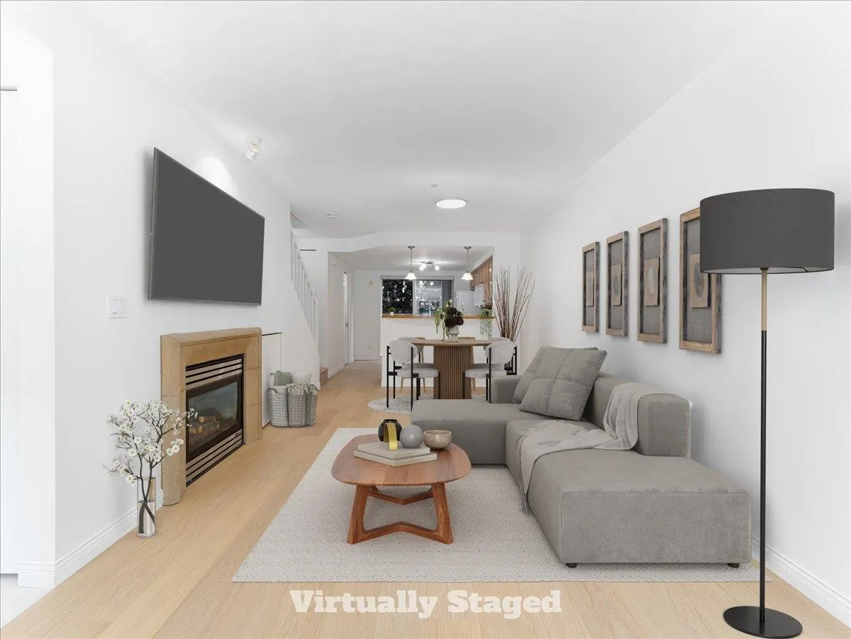 12 288 St. Davids Avenue