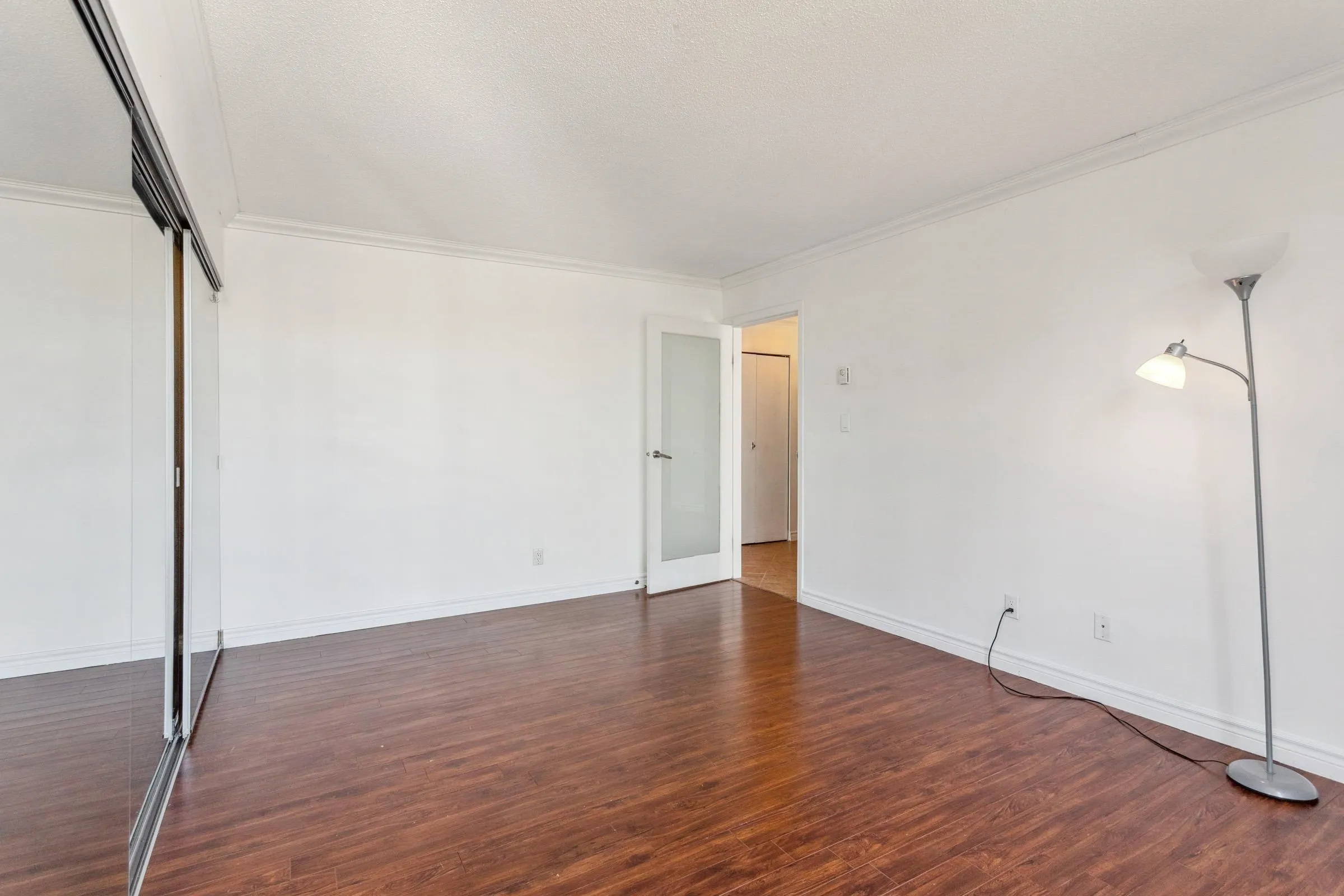 801 8 Laguna Court