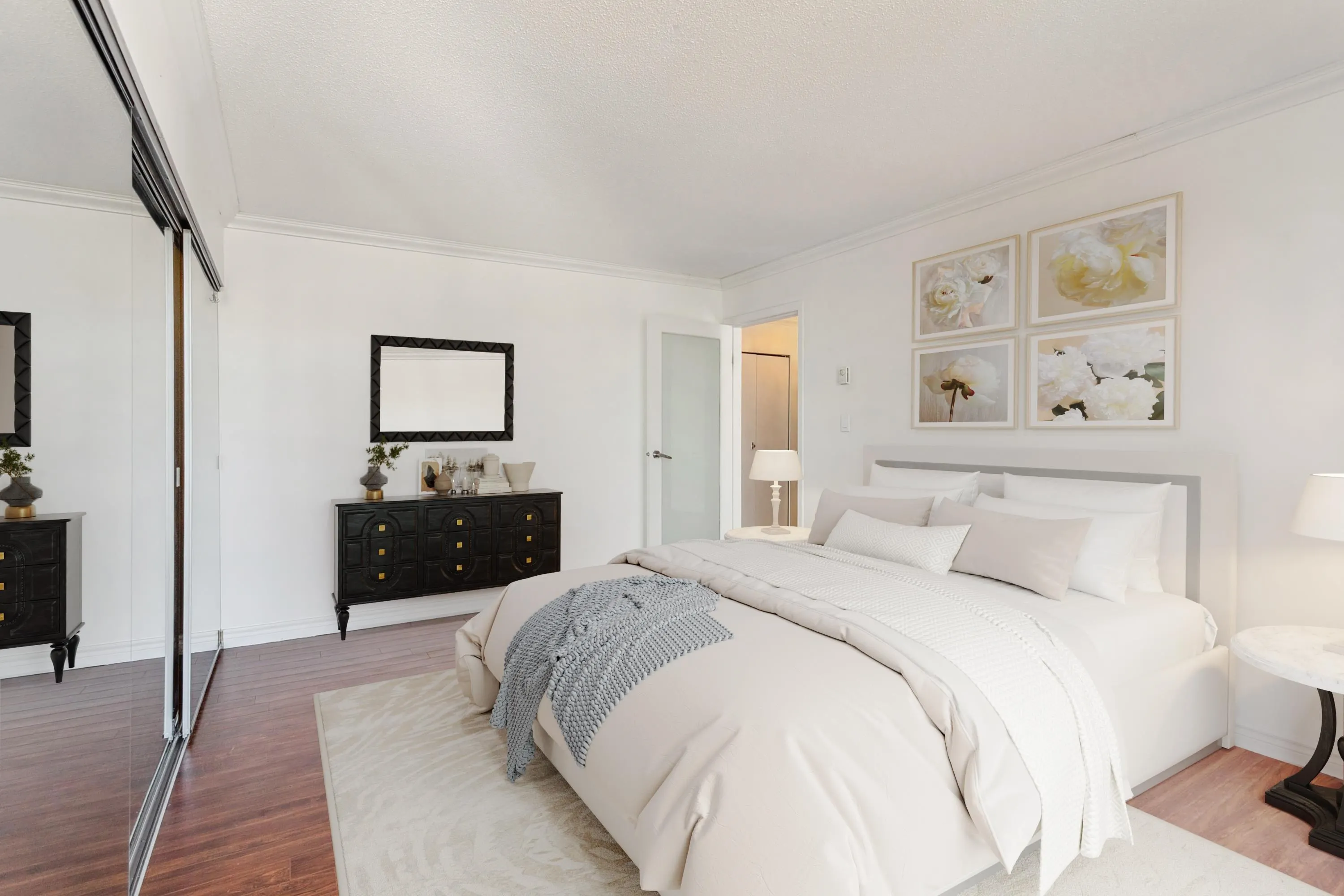 801 8 Laguna Court