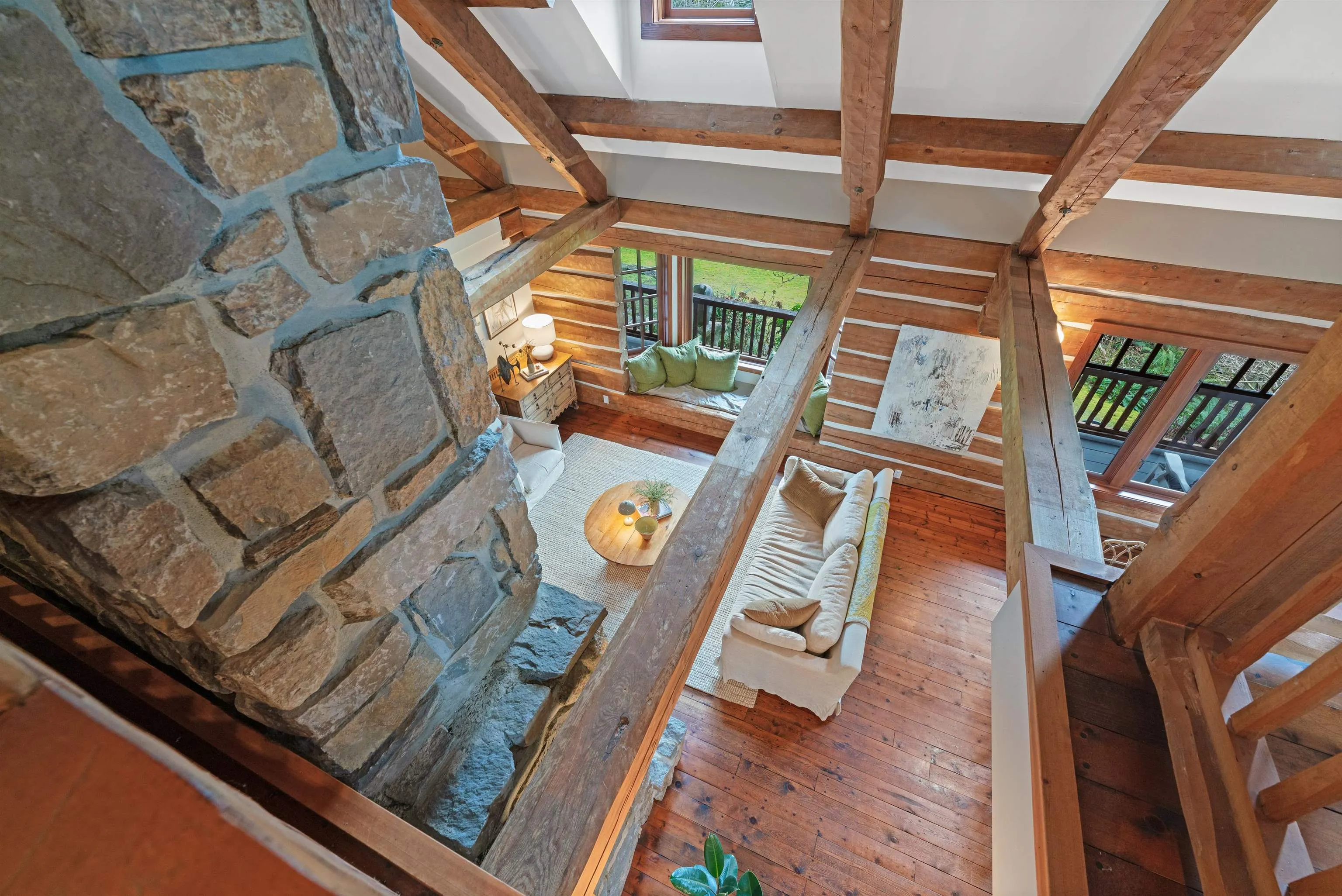 5851 Eagle Island