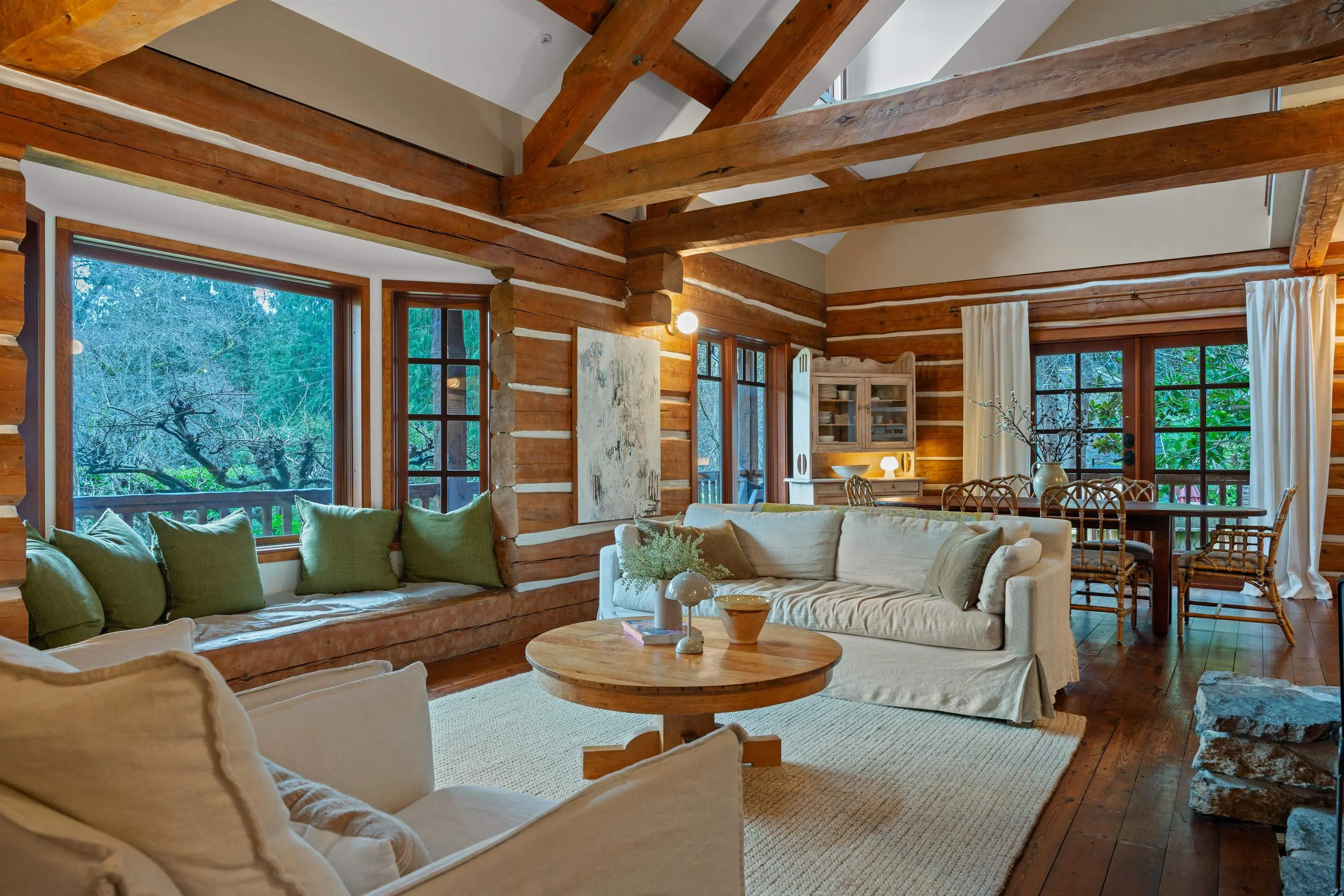 5851 Eagle Island