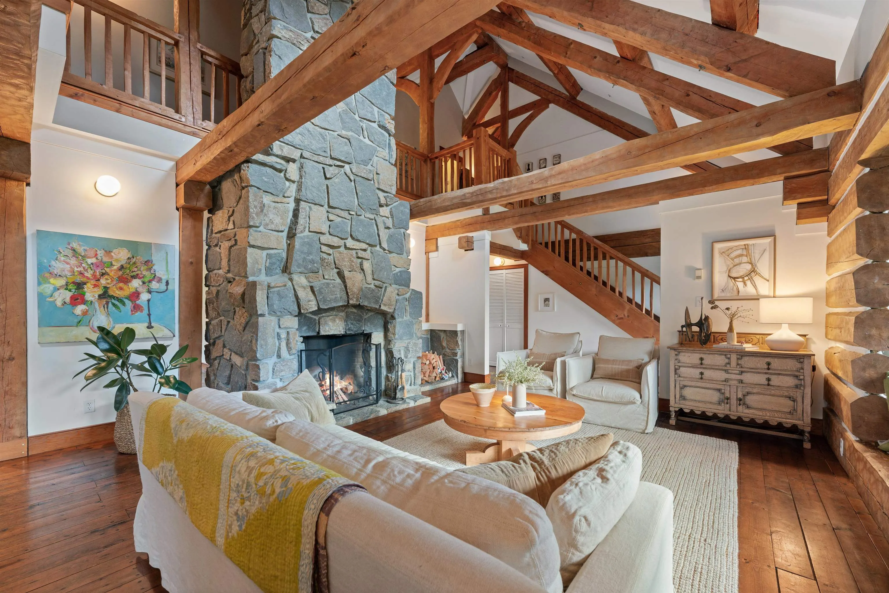 5851 Eagle Island