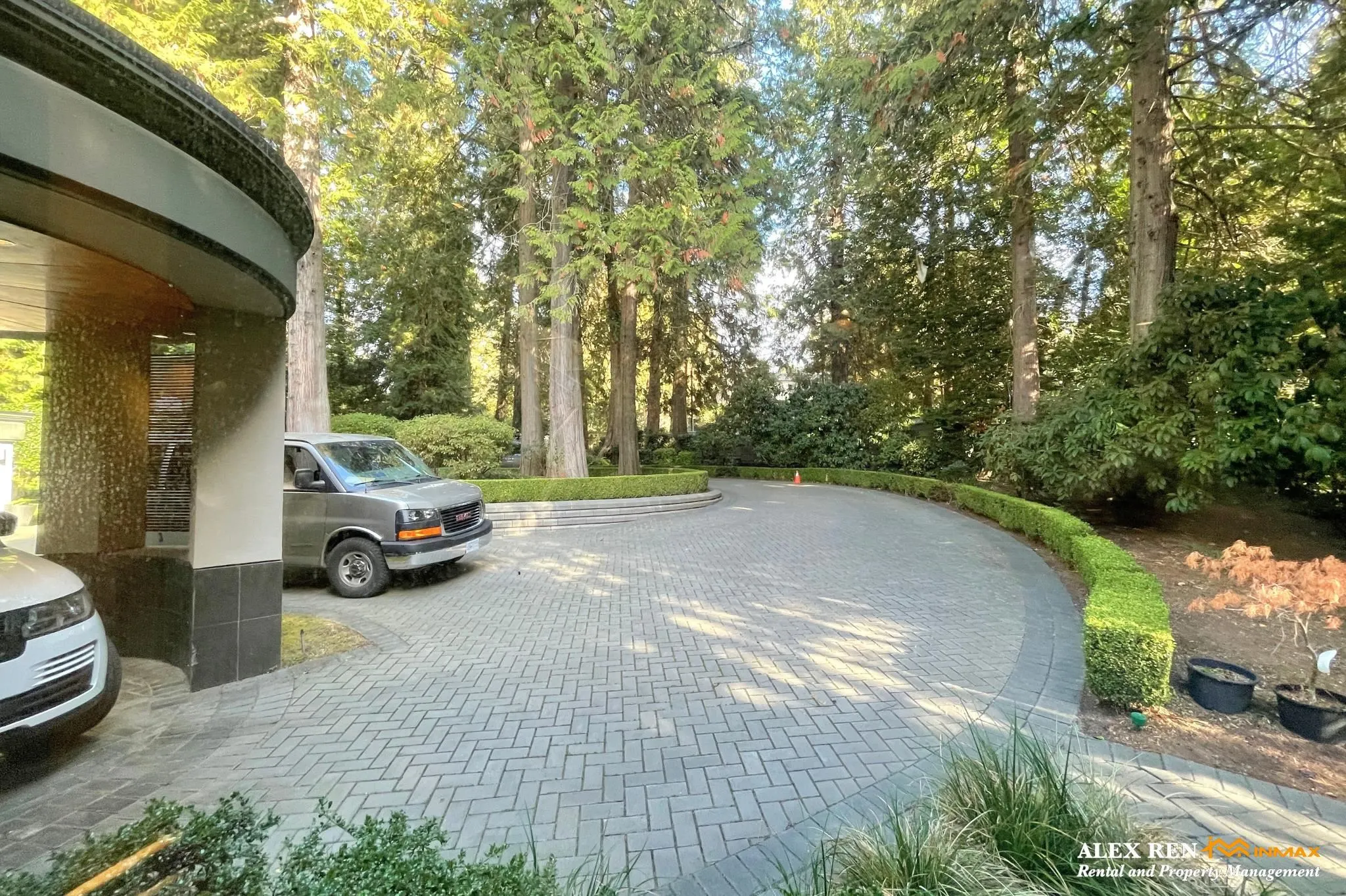 2838 Sw Marine Drive