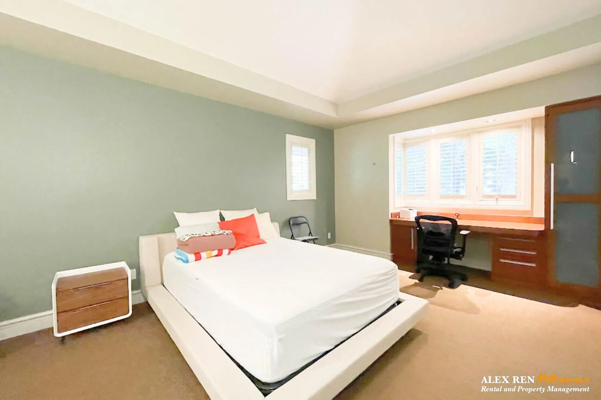 2838 Sw Marine Drive