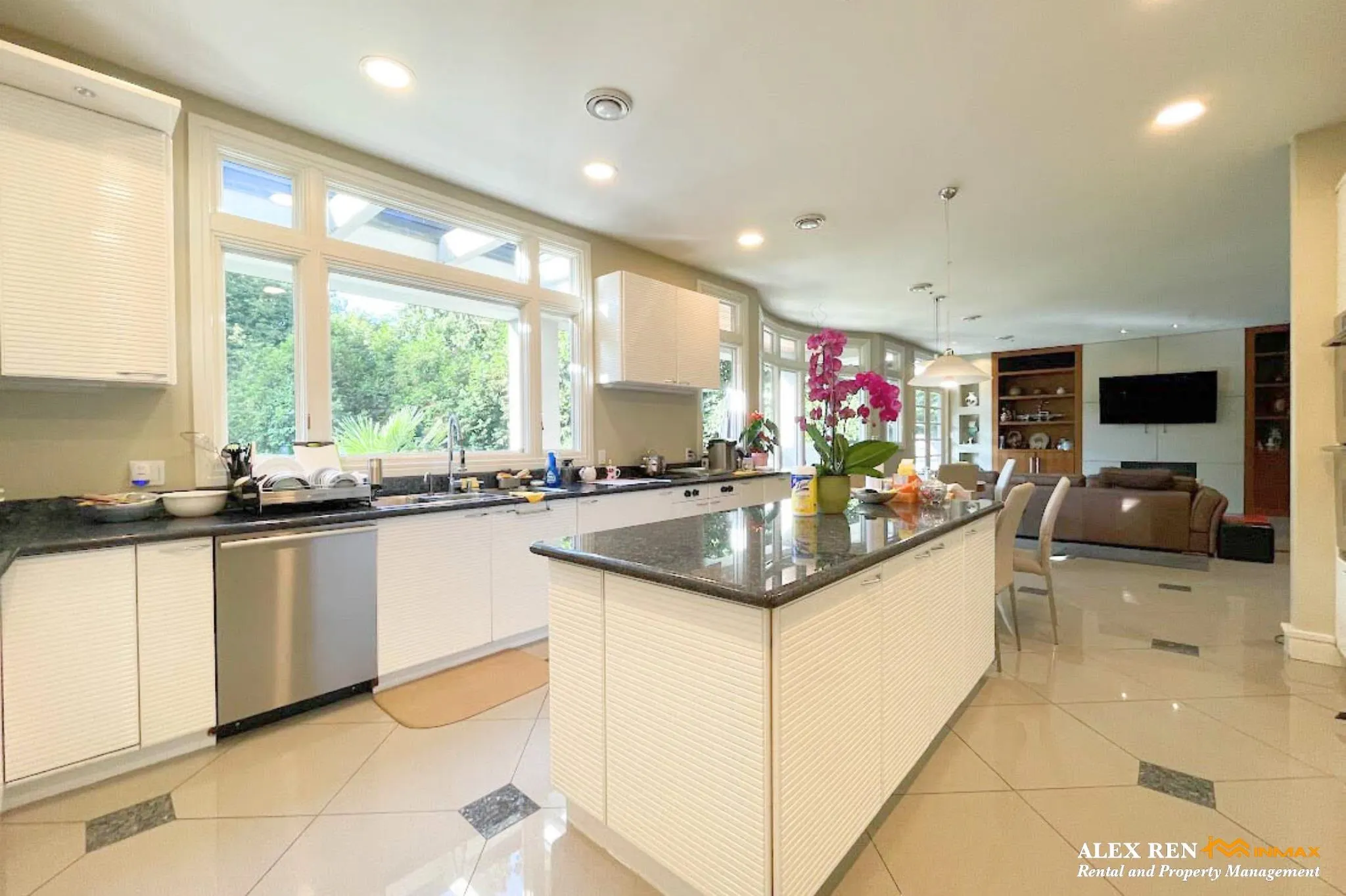 2838 Sw Marine Drive