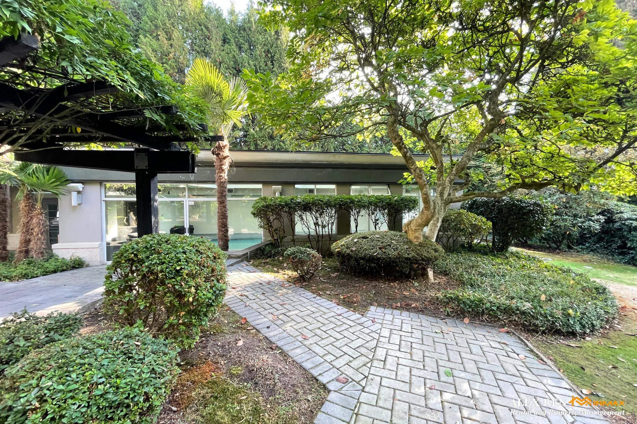 2838 Sw Marine Drive