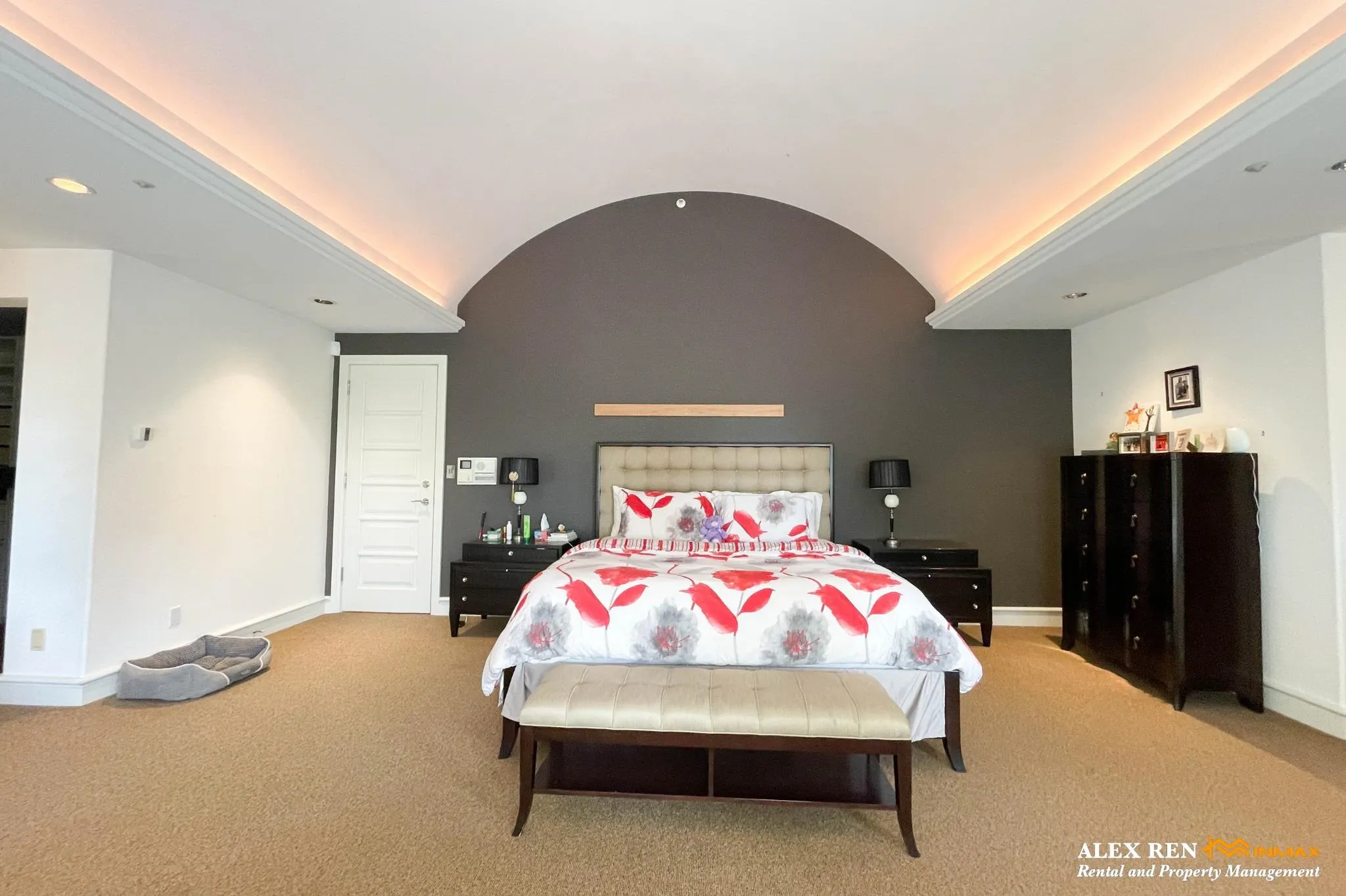 2838 Sw Marine Drive