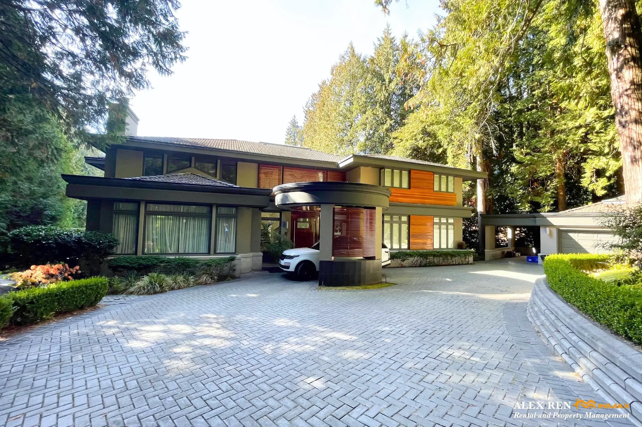 2838 Sw Marine Drive