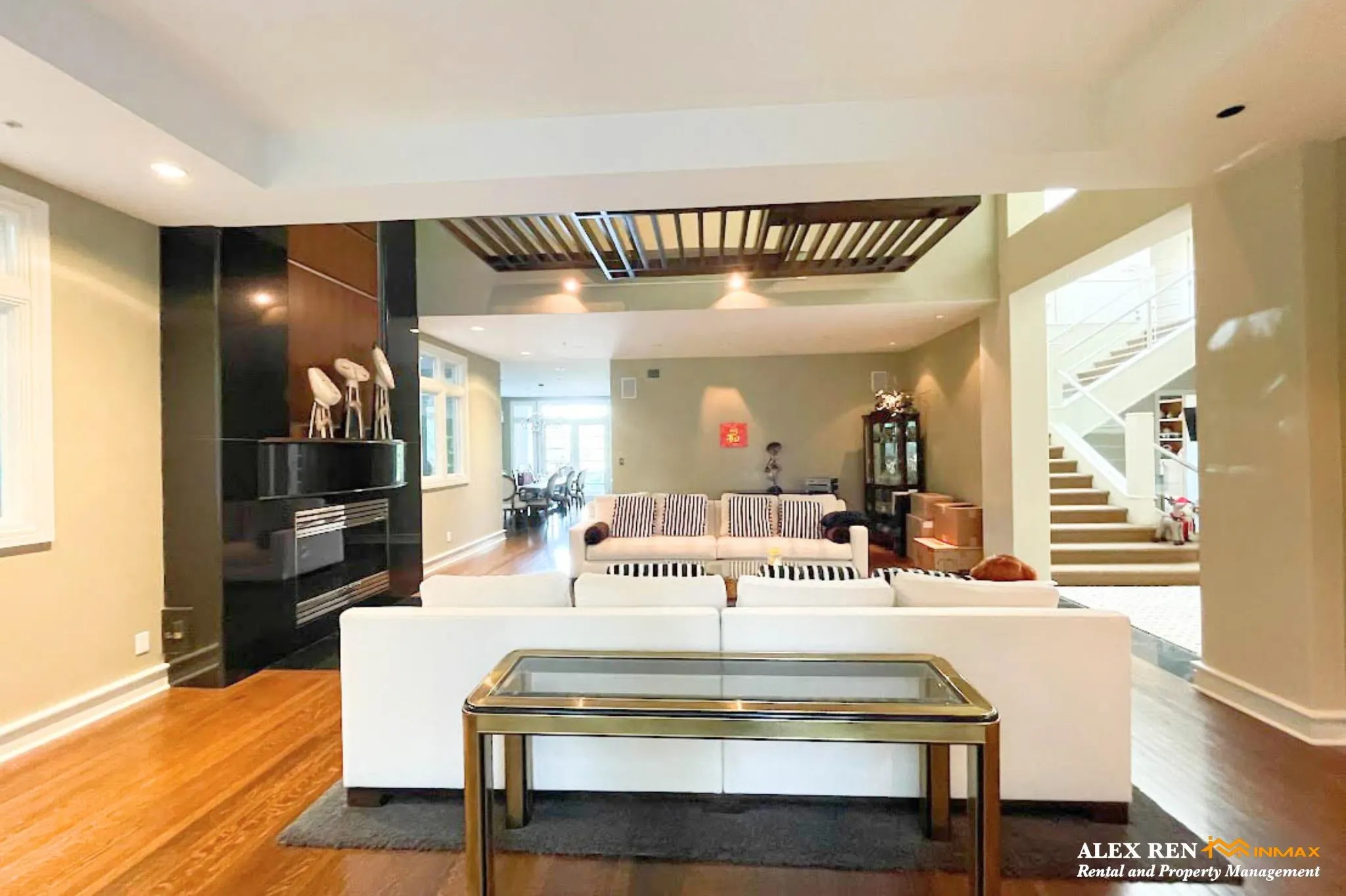 2838 Sw Marine Drive