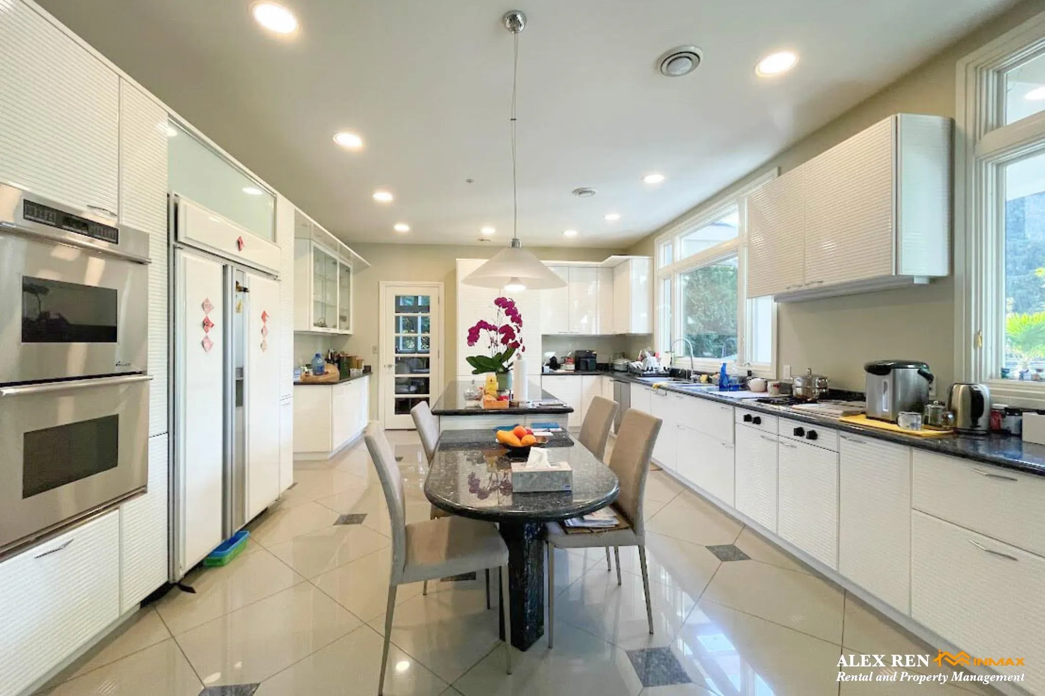 2838 Sw Marine Drive