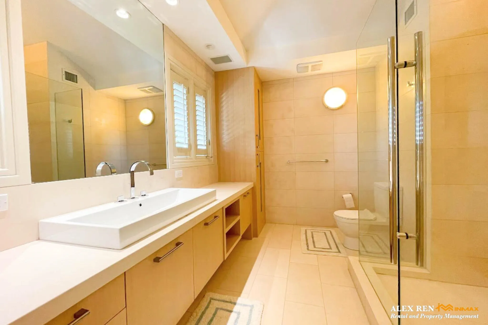 2838 Sw Marine Drive