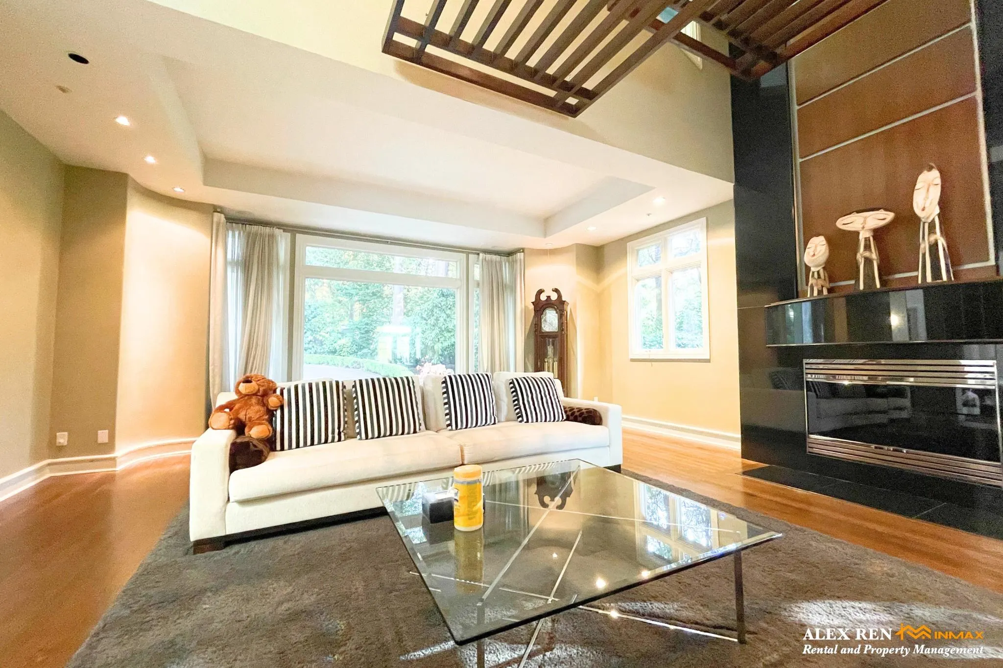 2838 Sw Marine Drive