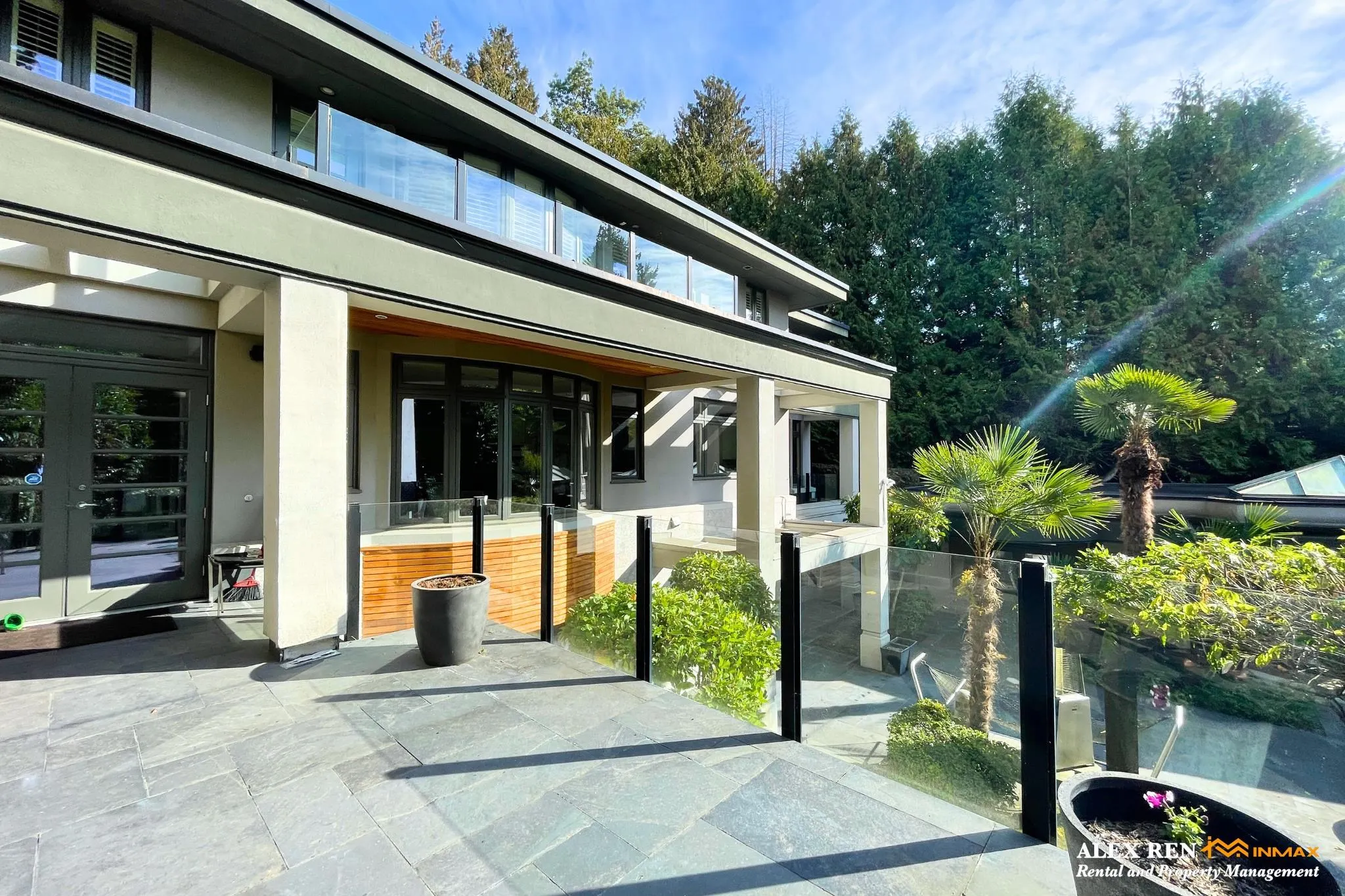 2838 Sw Marine Drive