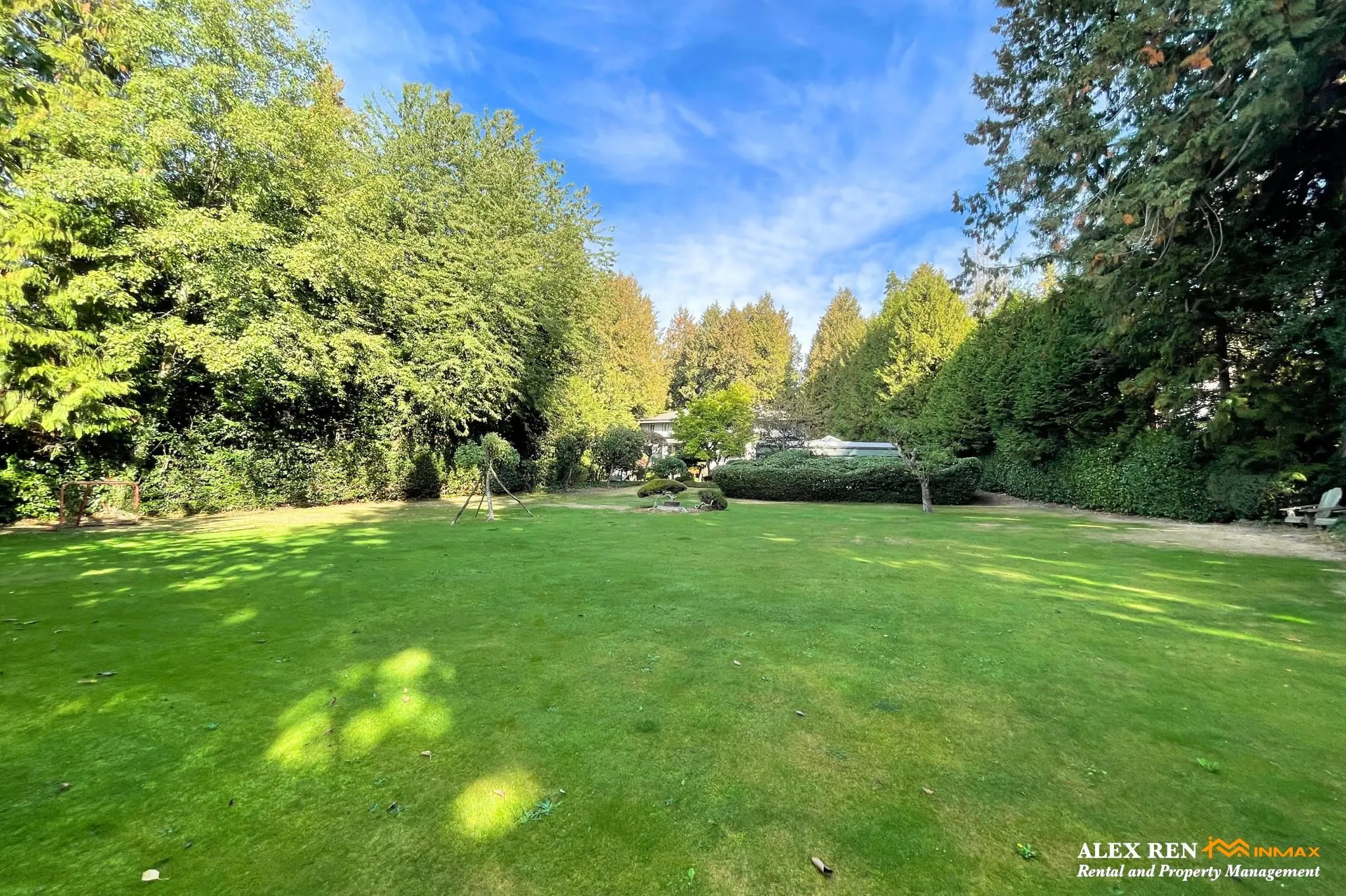 2838 Sw Marine Drive