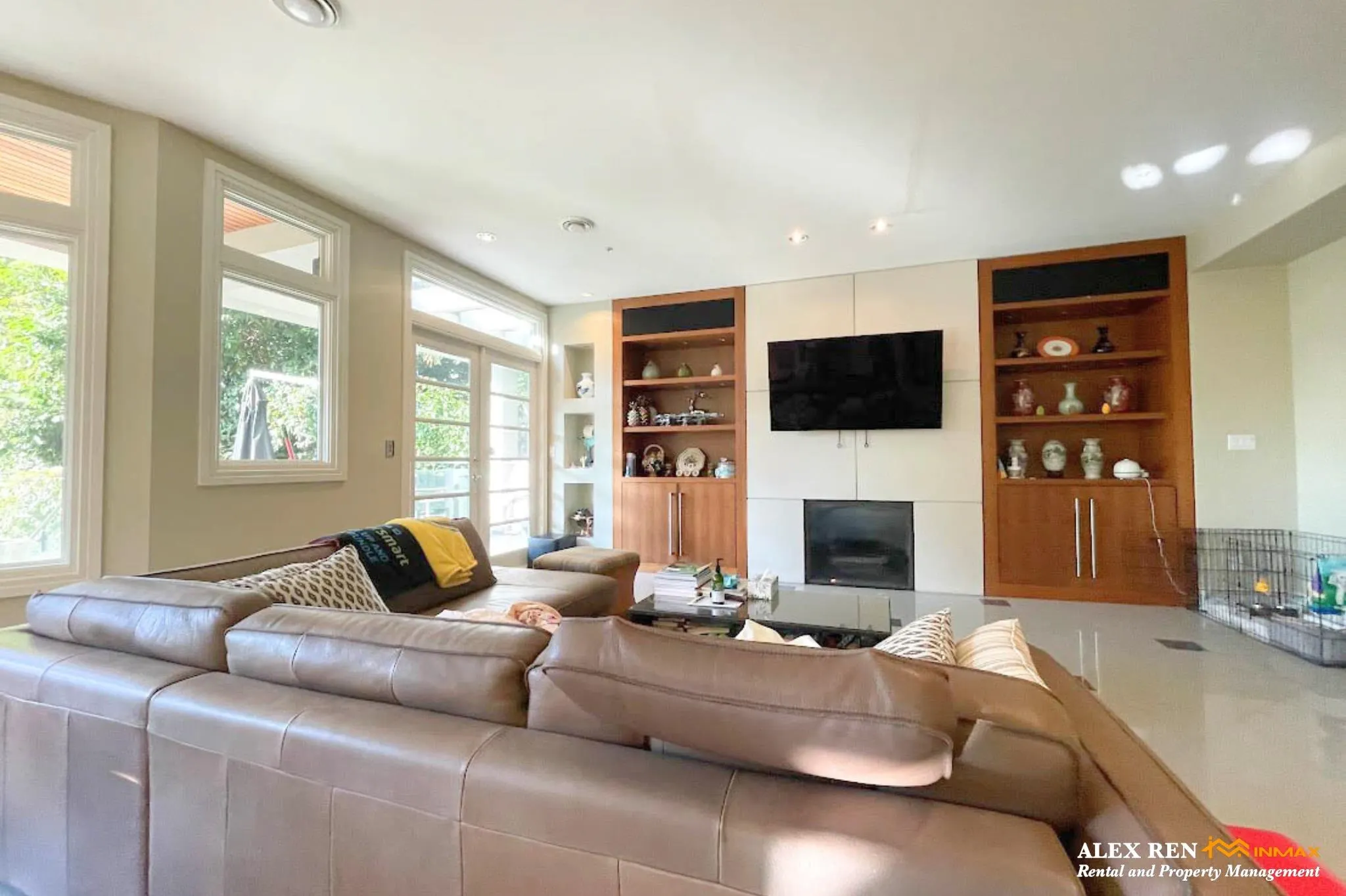 2838 Sw Marine Drive