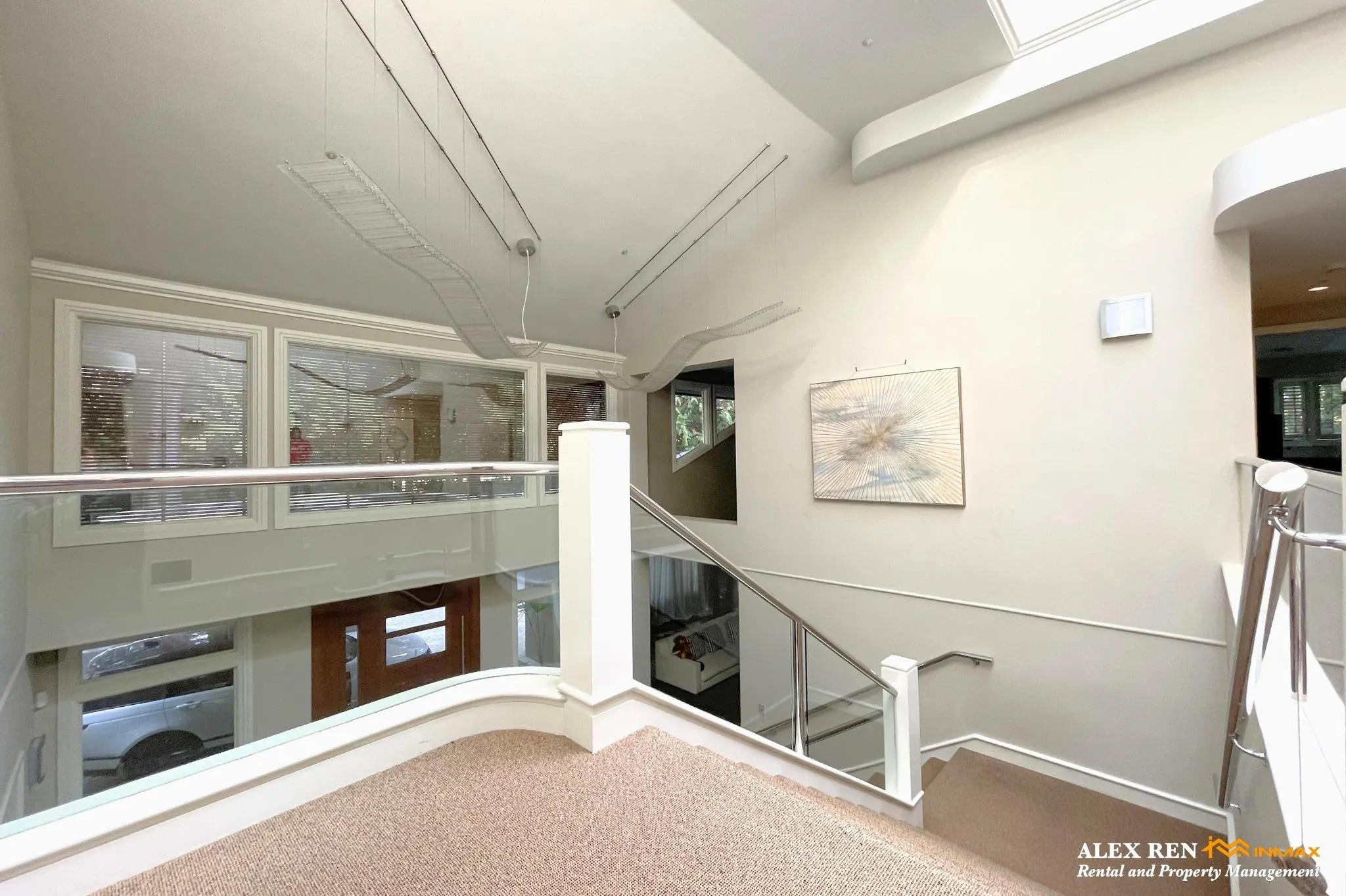 2838 Sw Marine Drive