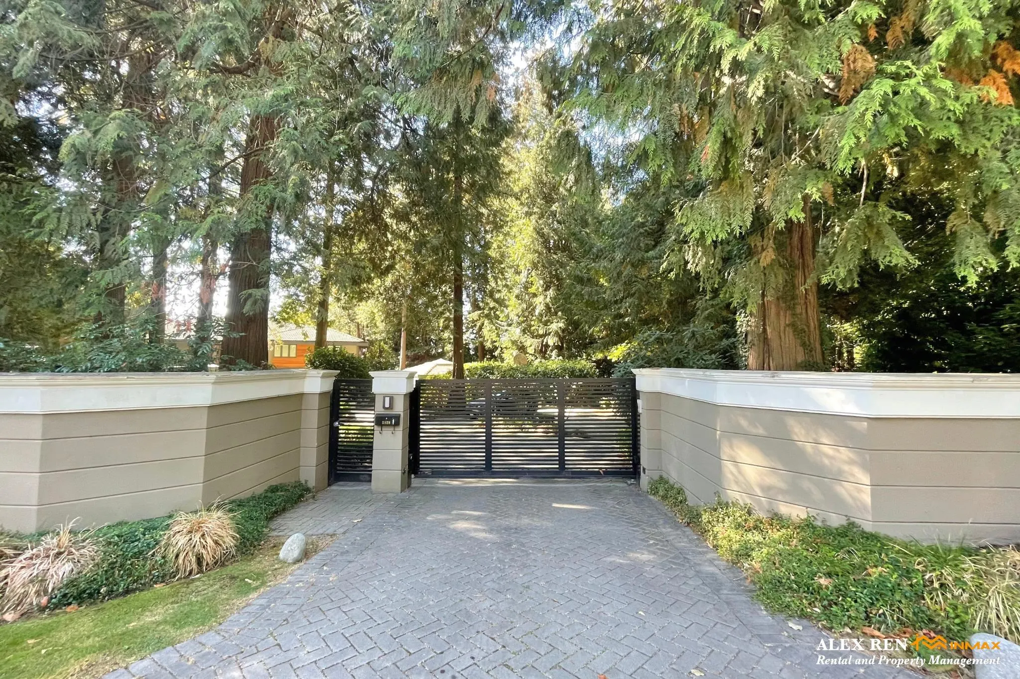 2838 Sw Marine Drive