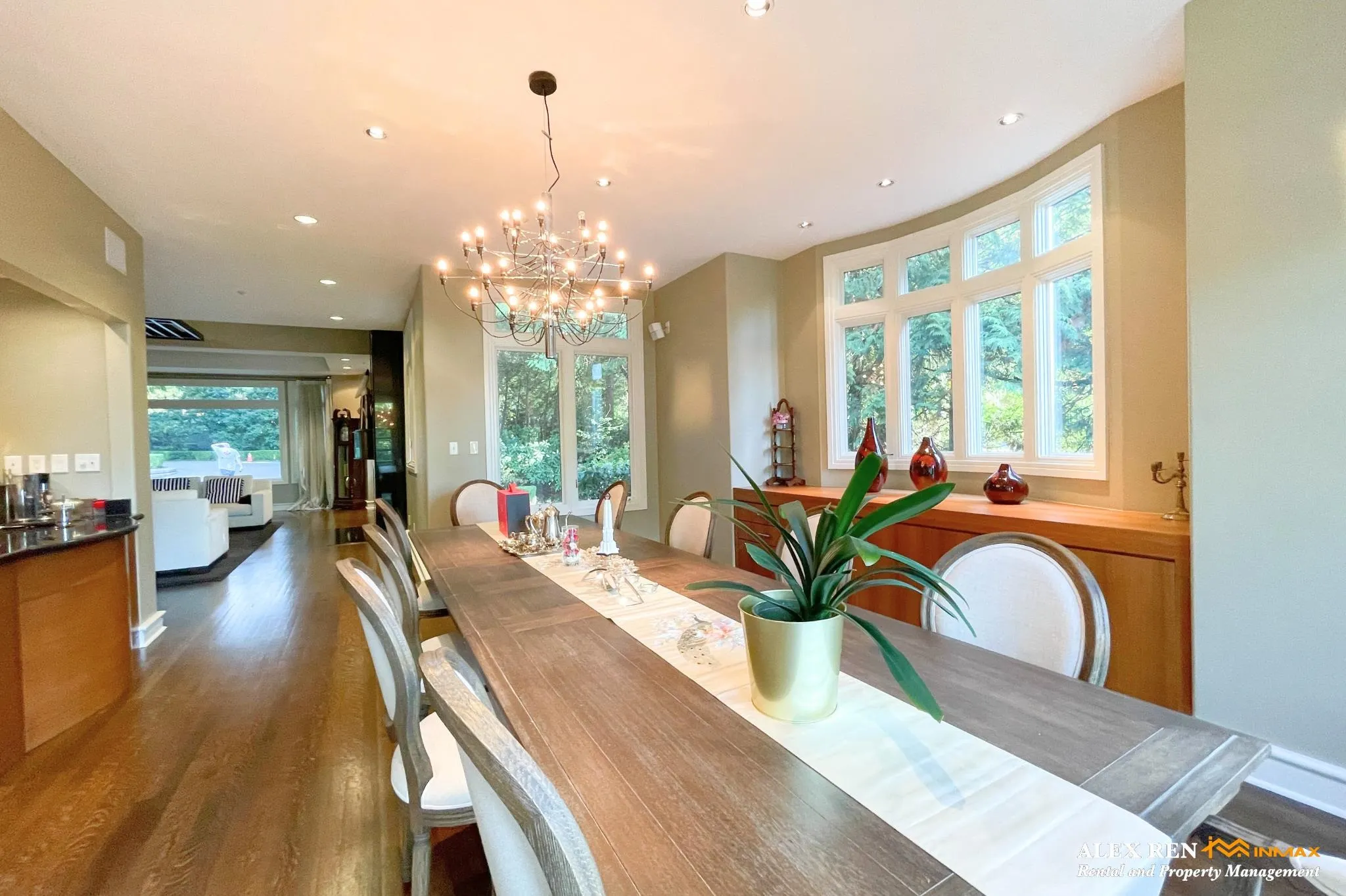 2838 Sw Marine Drive