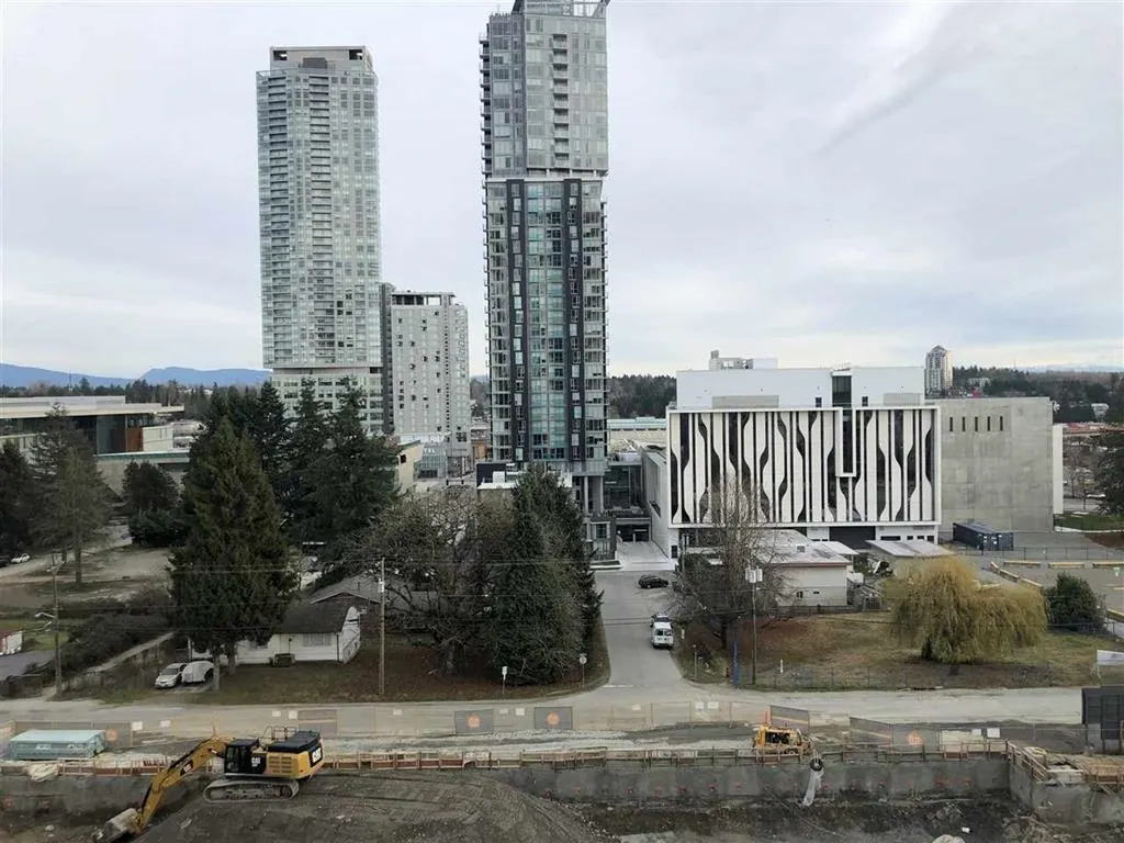 907 13325 102a Avenue