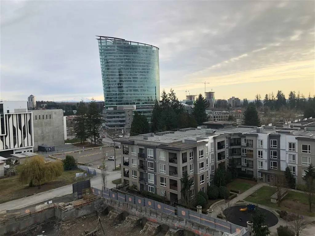 907 13325 102a Avenue