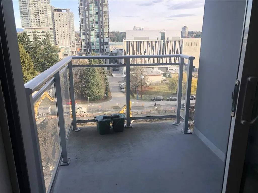 907 13325 102a Avenue