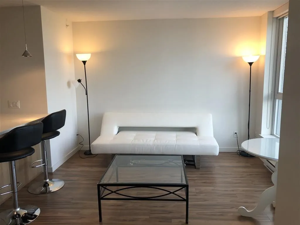 907 13325 102a Avenue