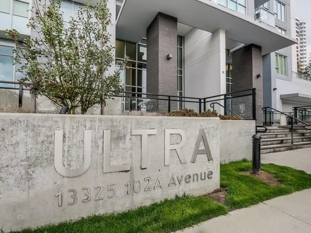 907 13325 102a Avenue