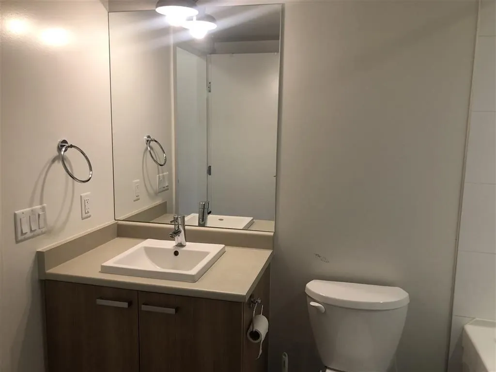 907 13325 102a Avenue