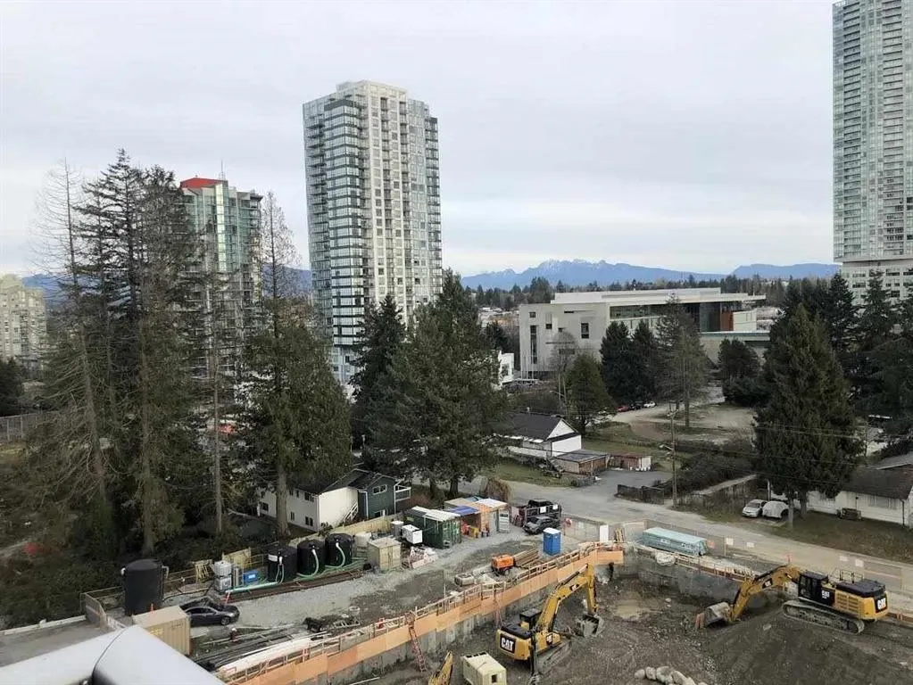 907 13325 102a Avenue