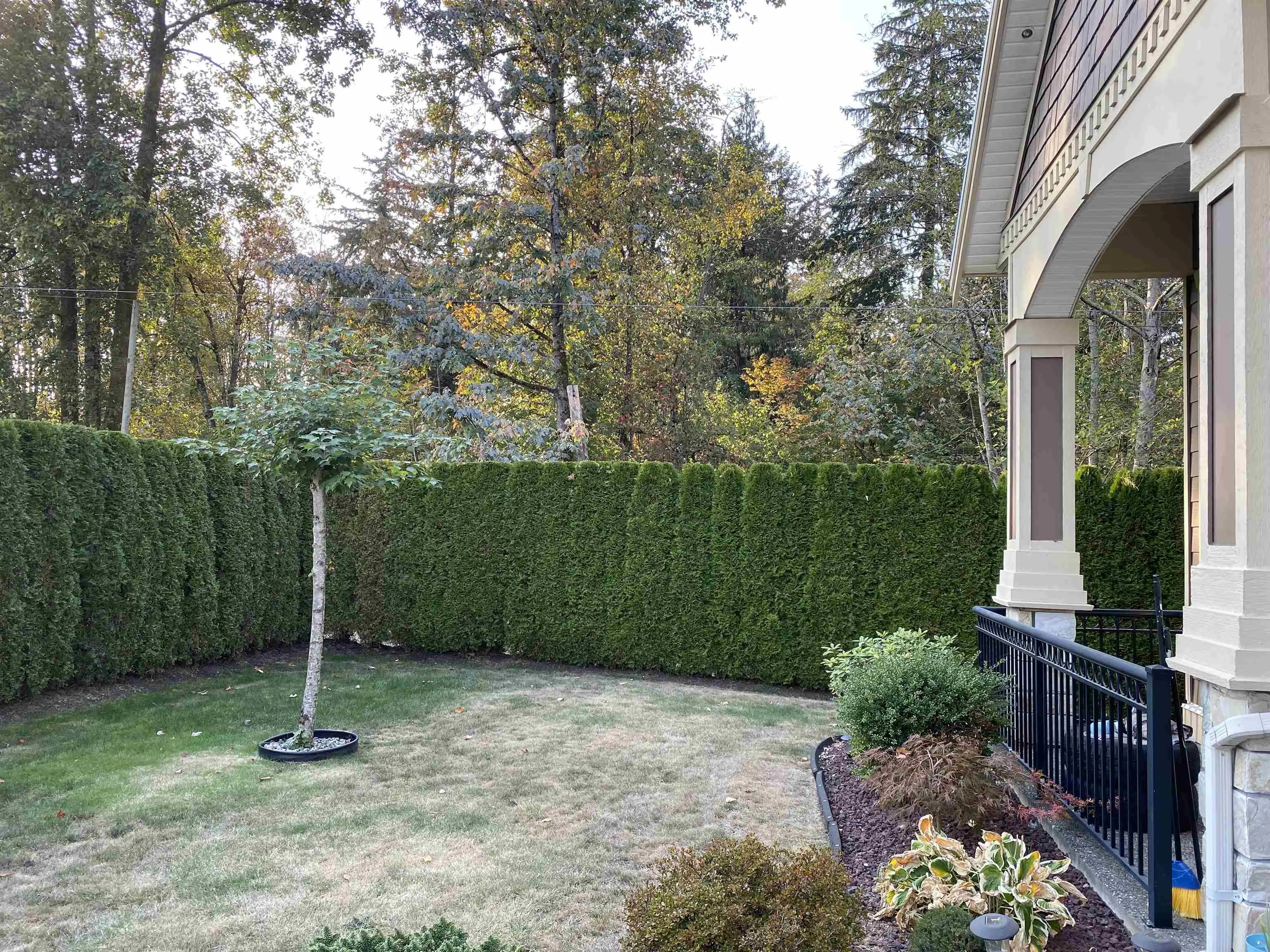 2 Bed Suite 14611 111a Avenue