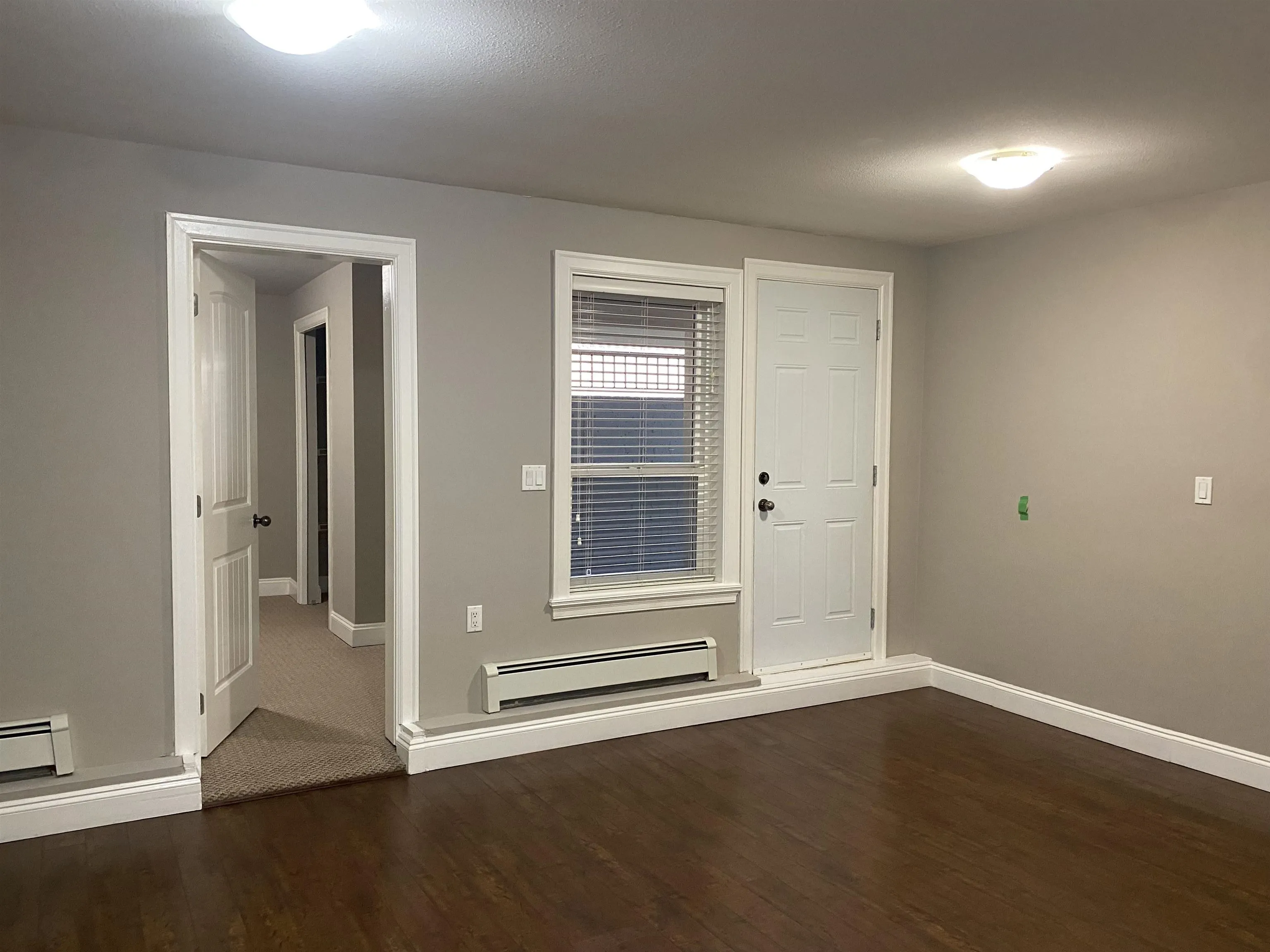 2 Bed Suite 14611 111a Avenue