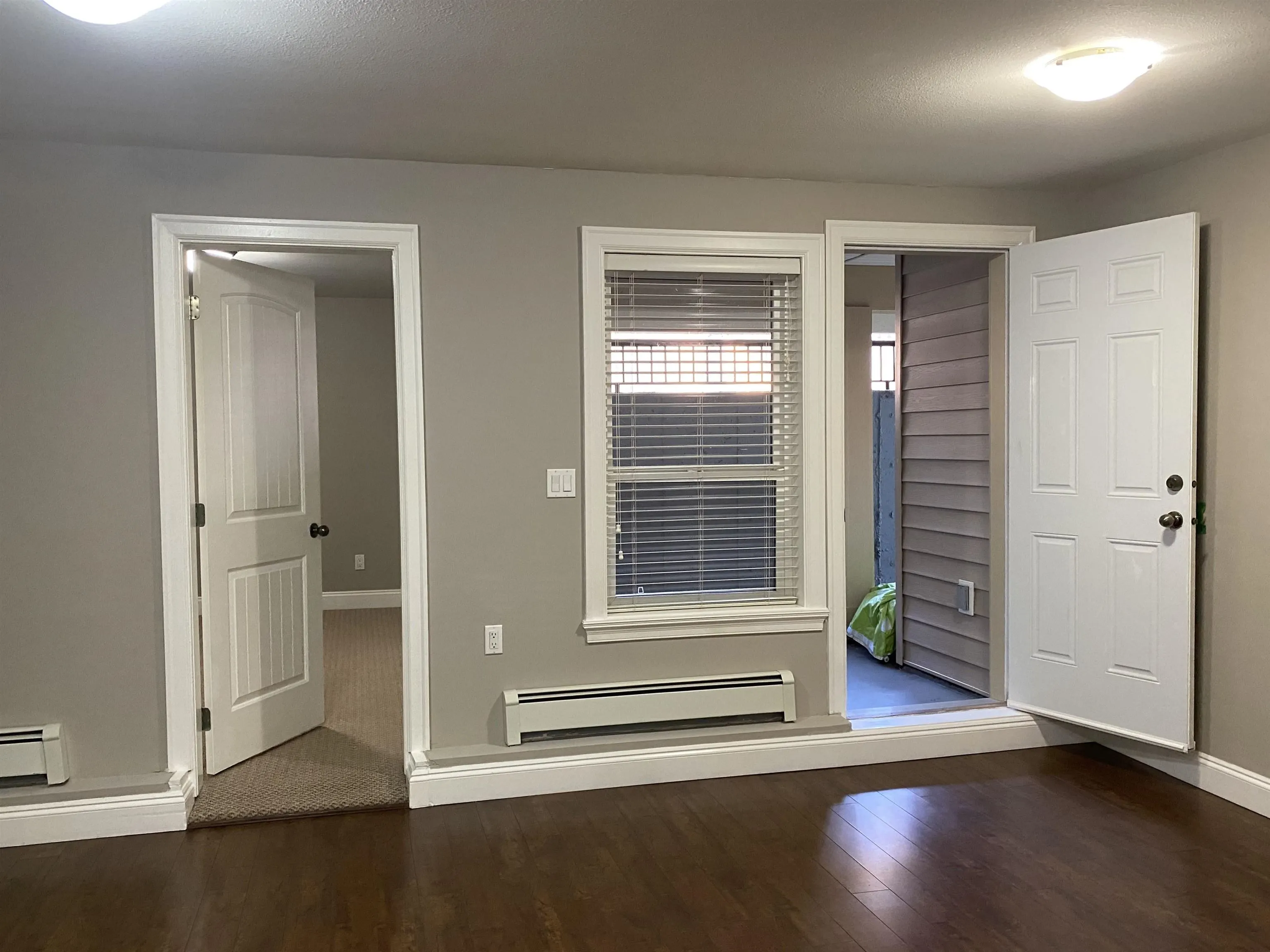 2 Bed Suite 14611 111a Avenue
