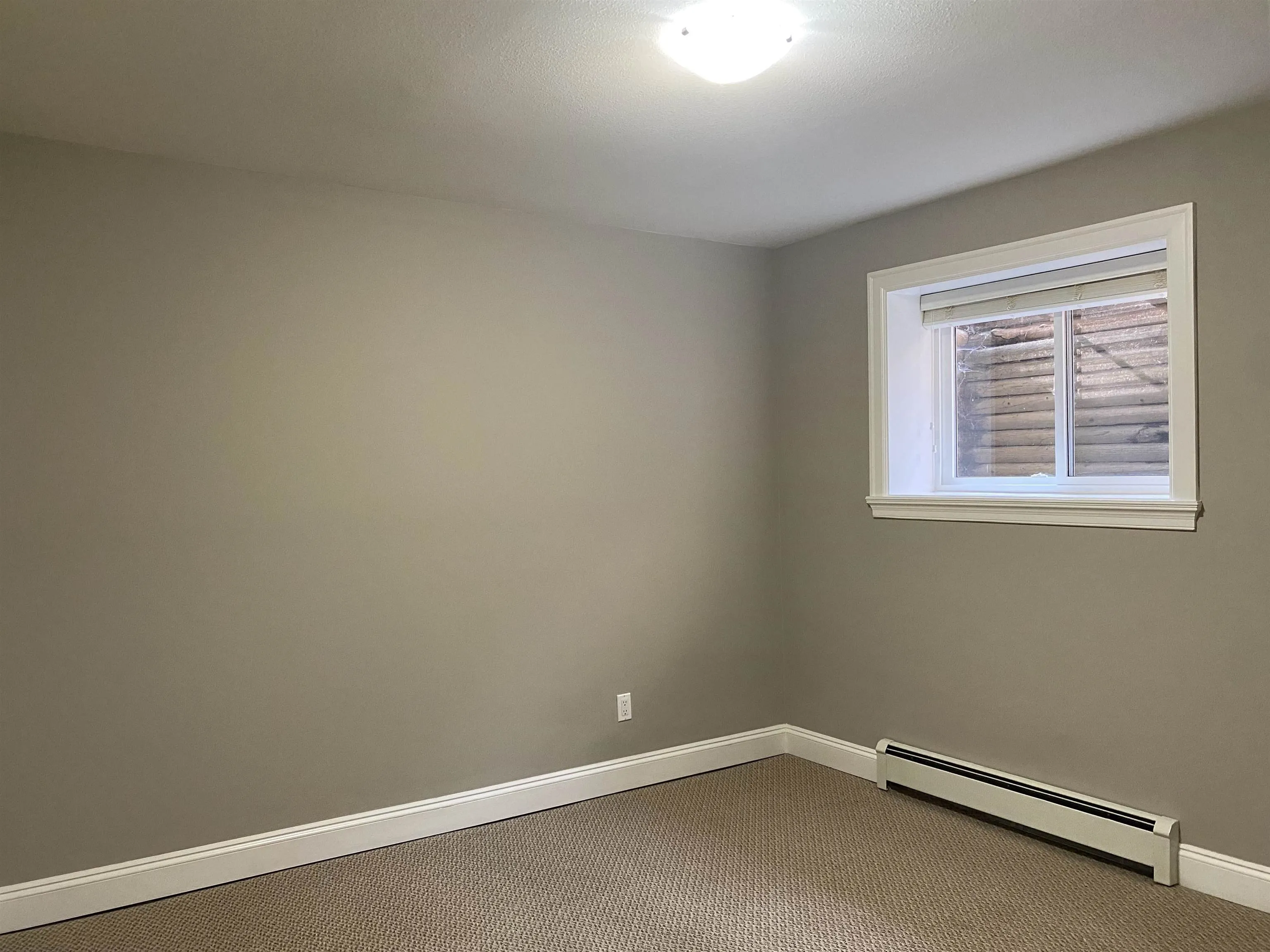 2 Bed Suite 14611 111a Avenue