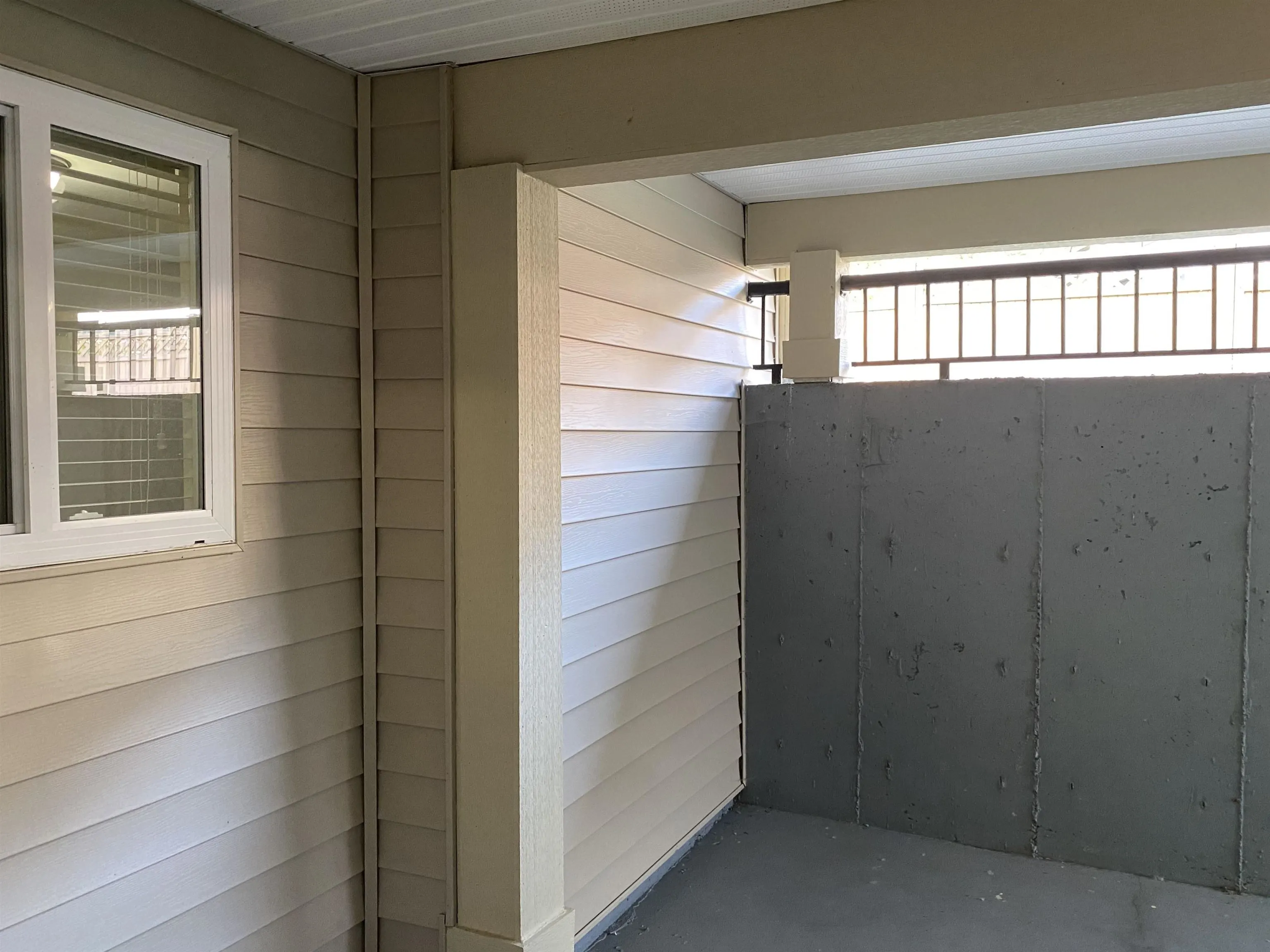 2 Bed Suite 14611 111a Avenue