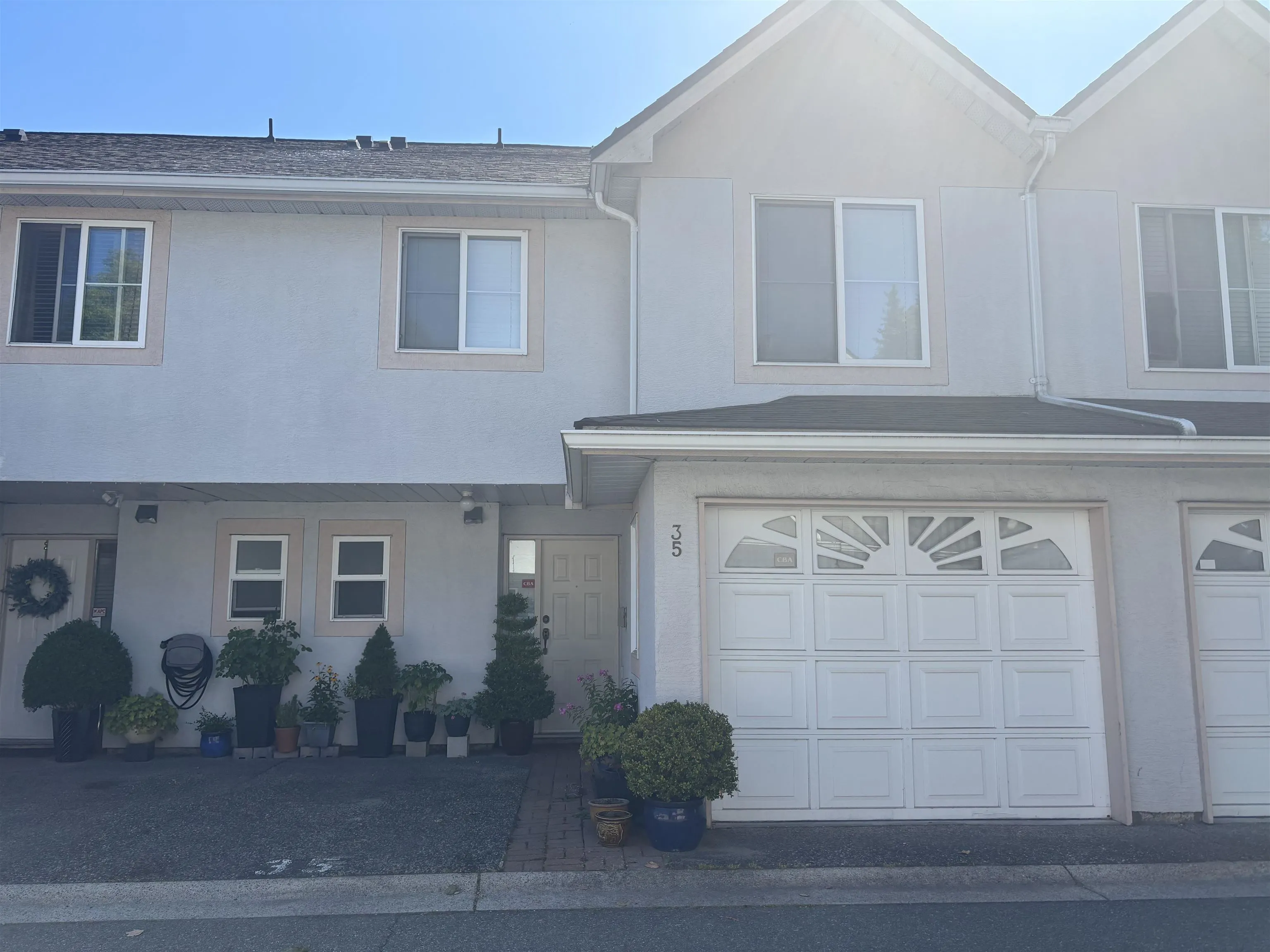 35 10080 Kilby Drive