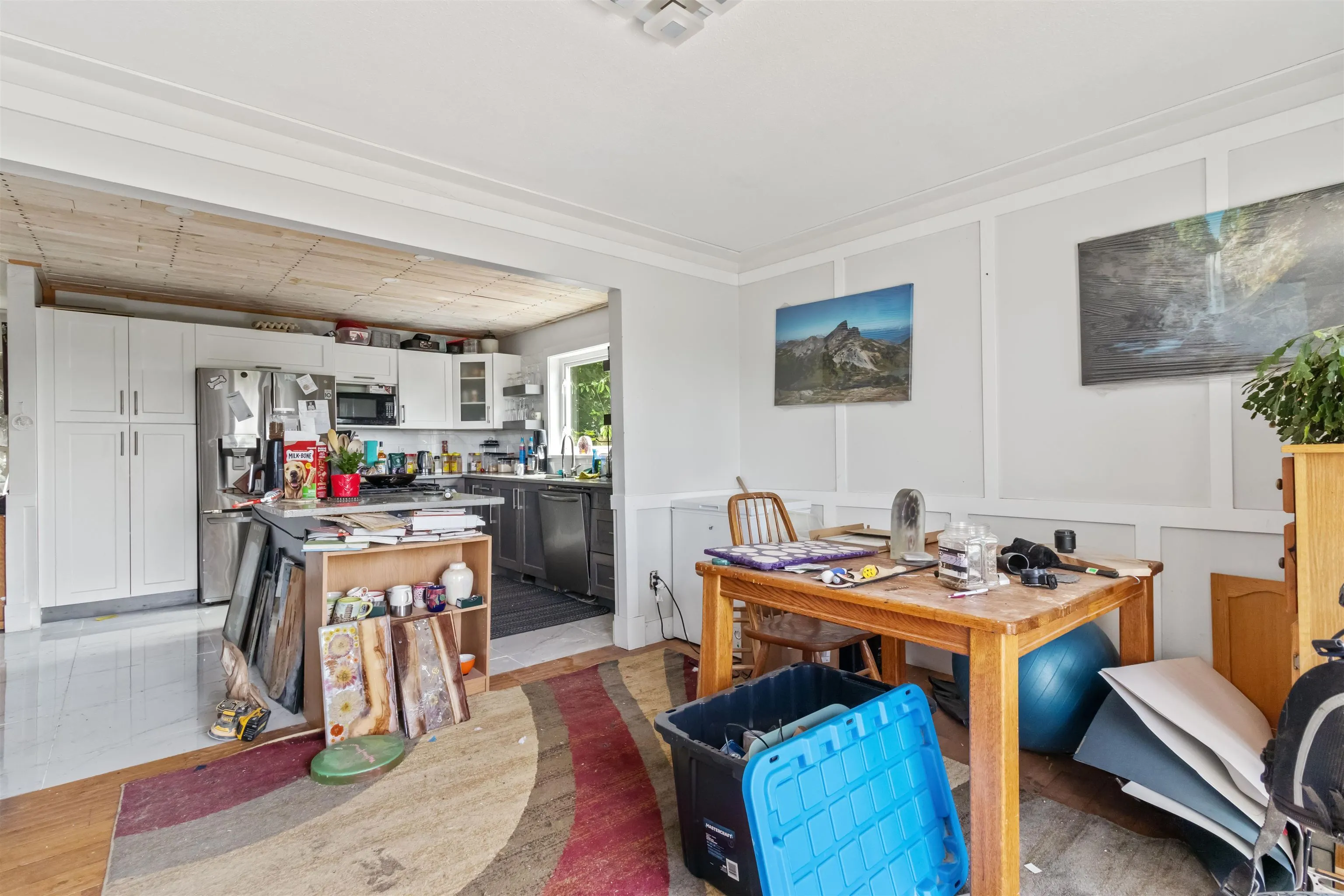 11060 Greenwood Drive