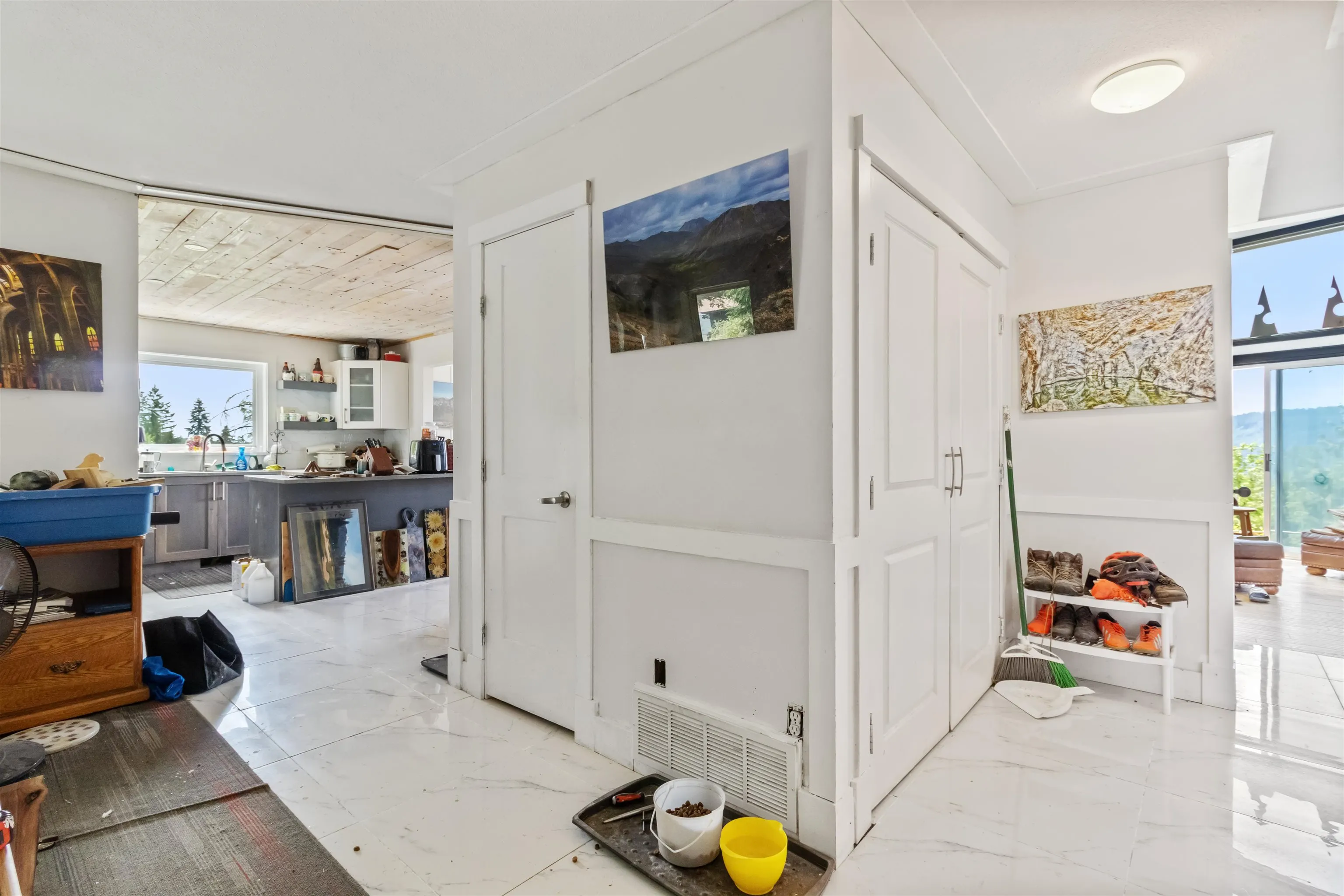 11060 Greenwood Drive