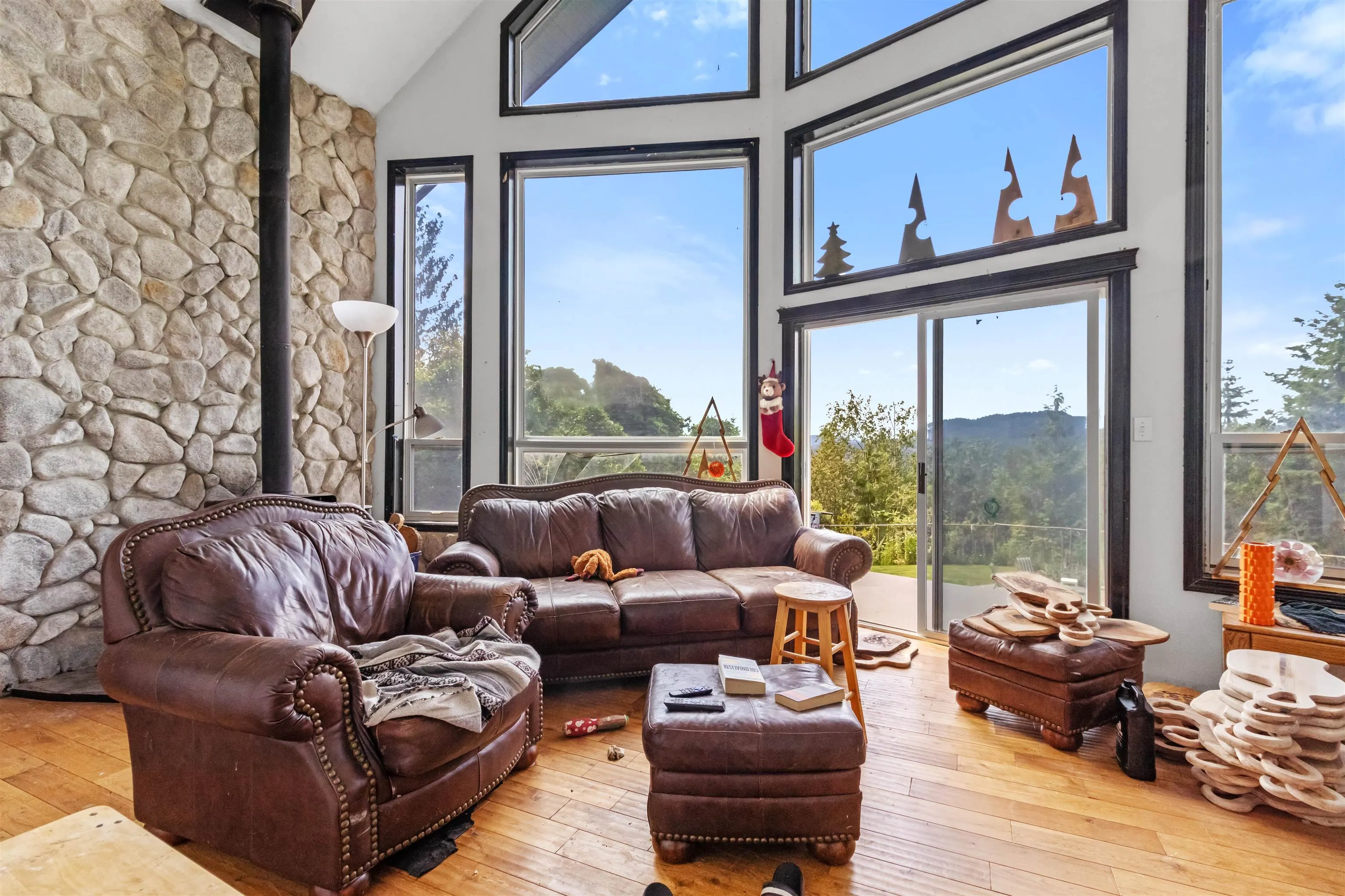 11060 Greenwood Drive