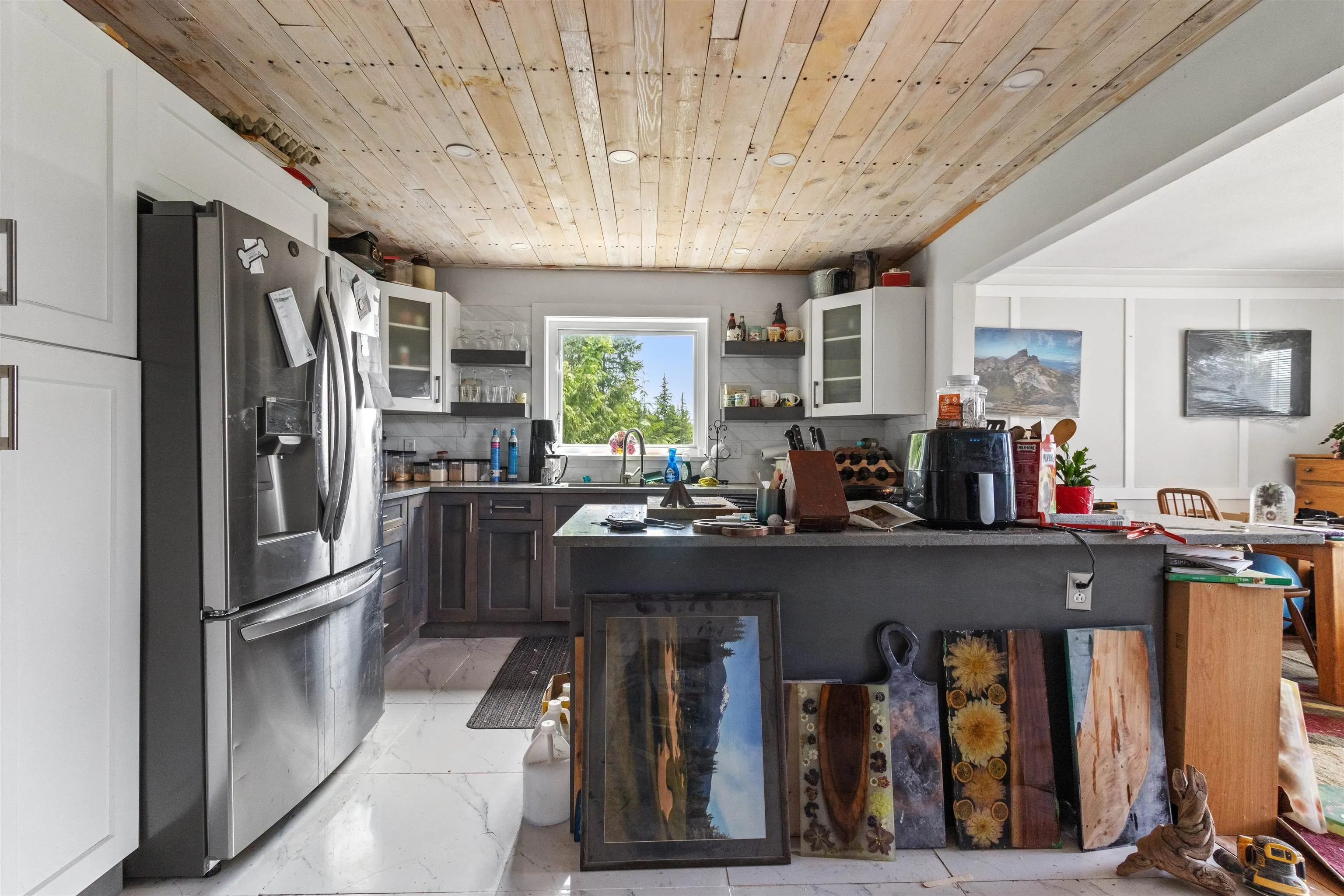 11060 Greenwood Drive